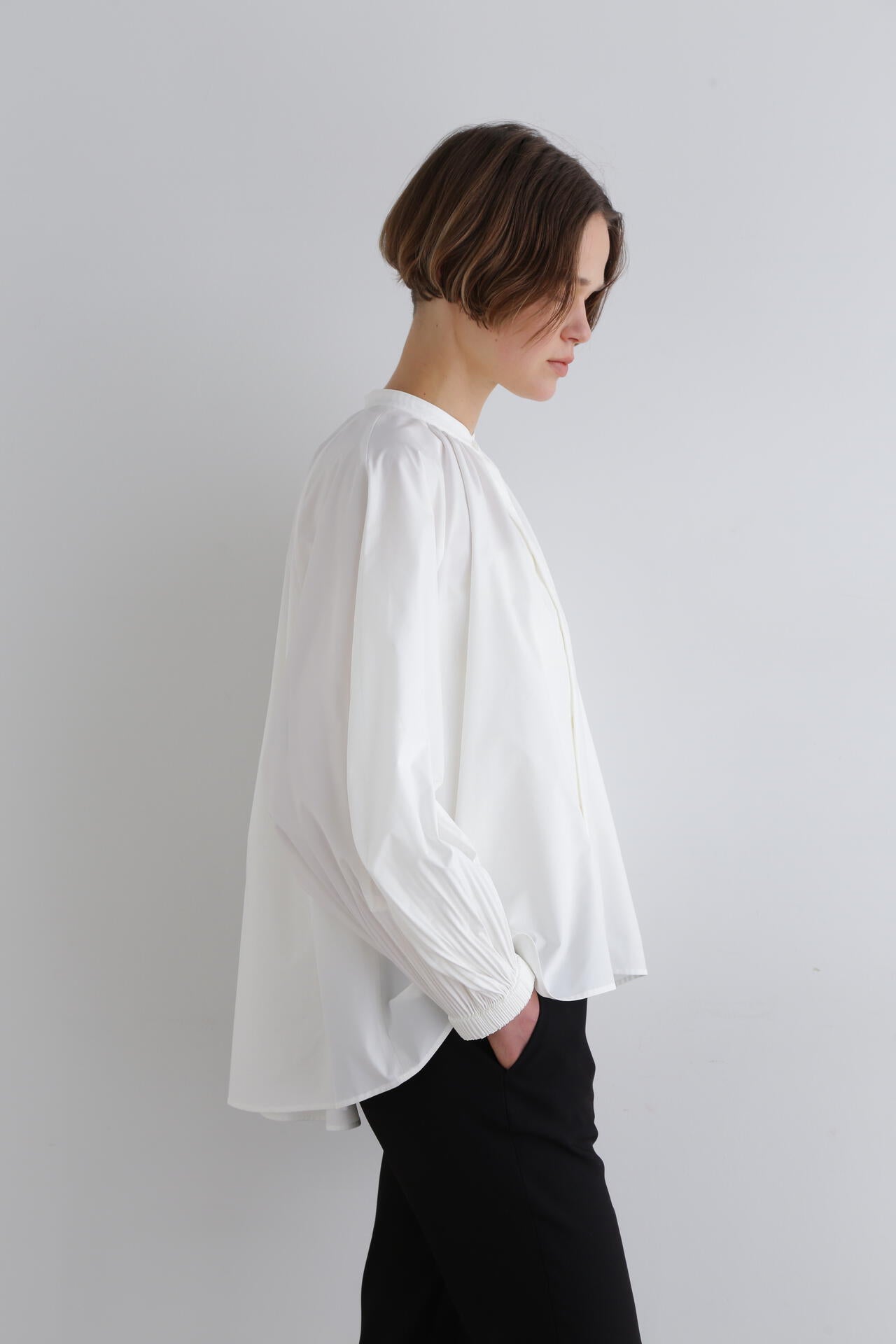 d17b1475-78eb-5dd4-87b9-b2acf55b3a44_Image