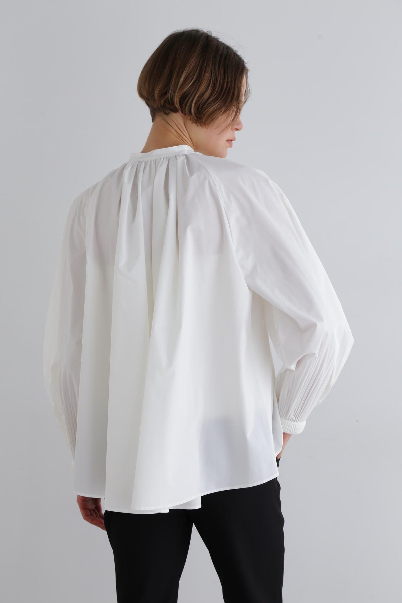 c92578b4-4904-5e4f-9671-8242cede2e6a_Image