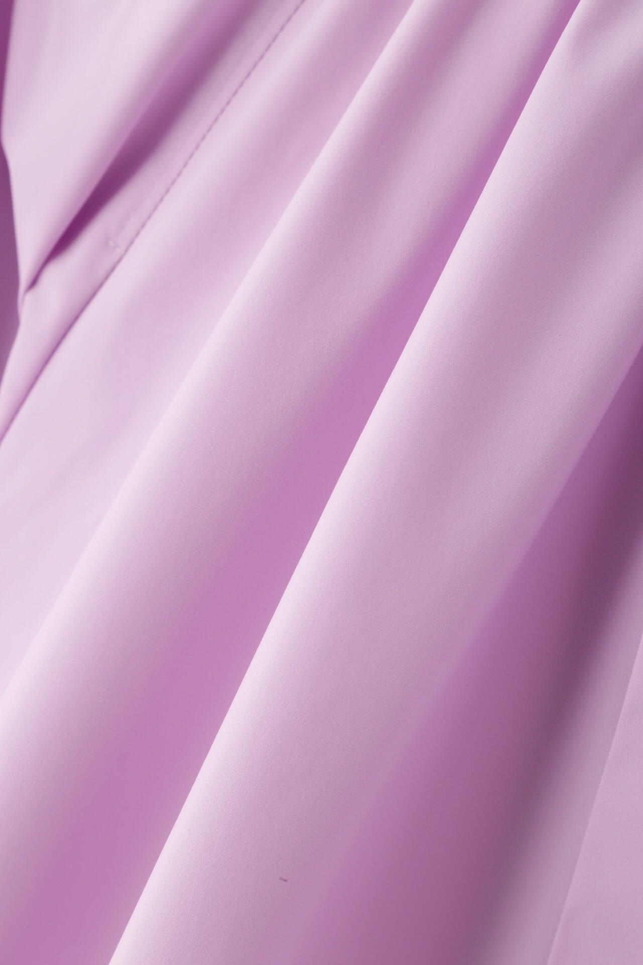 0e7b3eed-c312-5c7f-8d83-f46c65d7ba64_Image