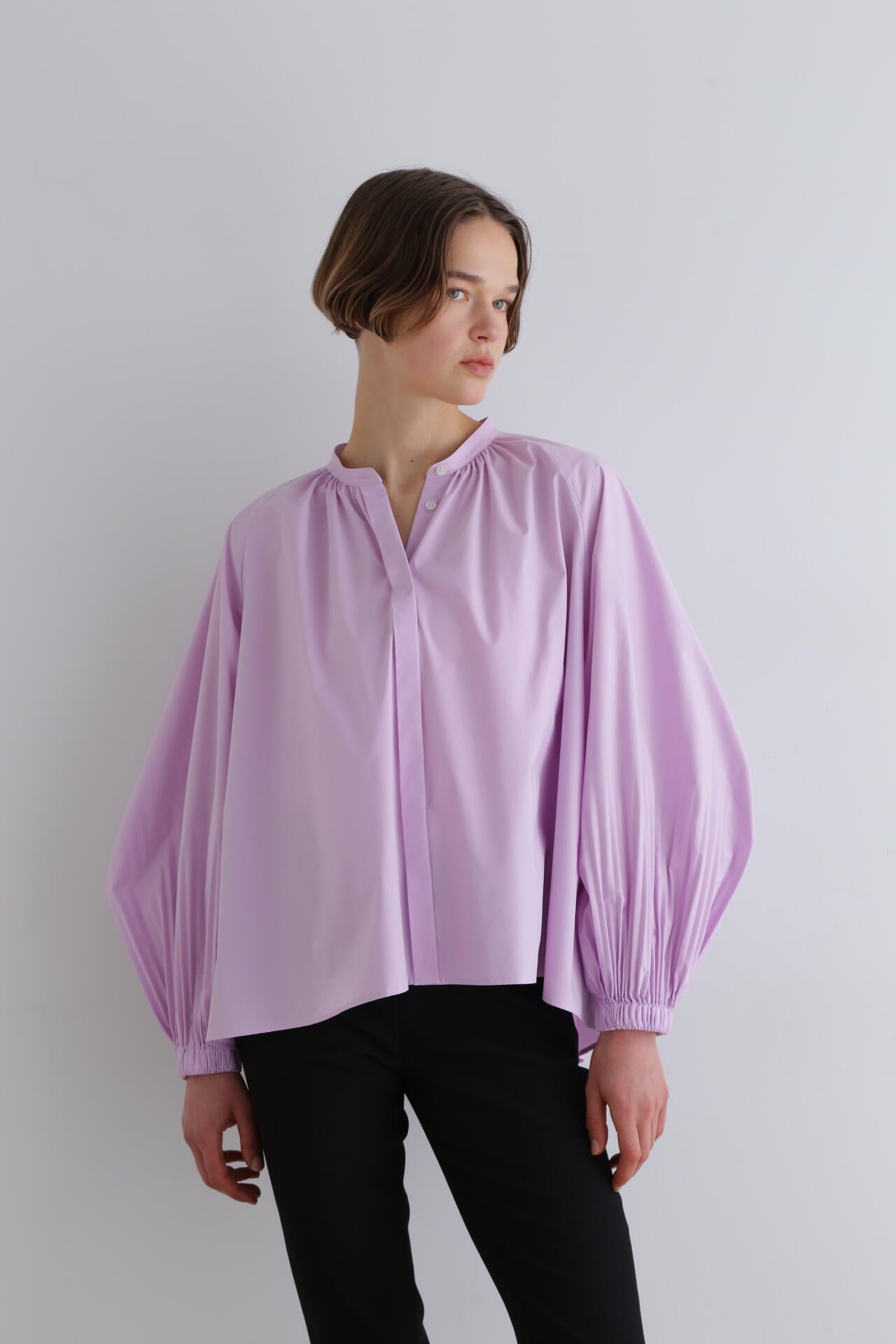 41052255-b84b-562c-859c-7059dded4c06_Image