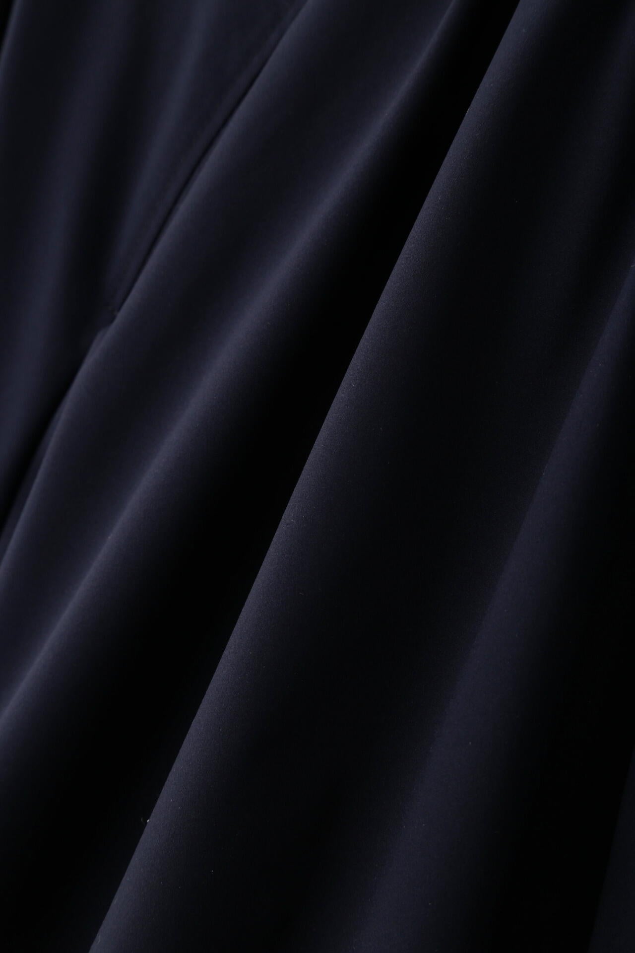 133bce1e-23e3-5c3d-a994-ea894218b666_Image