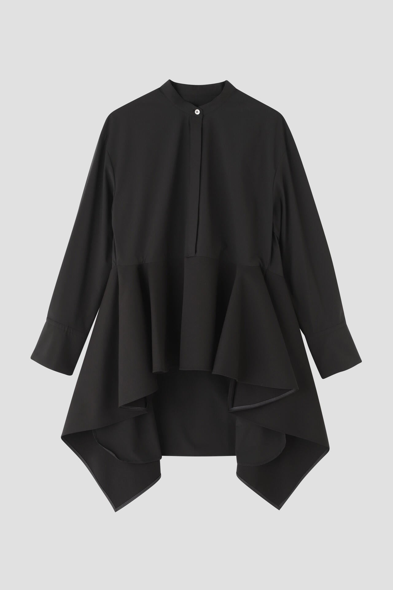 501ad9b7-5ec2-5e19-99fa-08a998cba3f0_Image