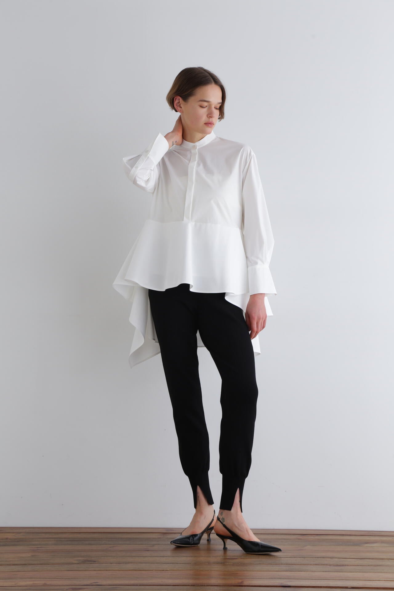 8dbd1129-e661-58ea-9129-c2b6b0a32eca_Image