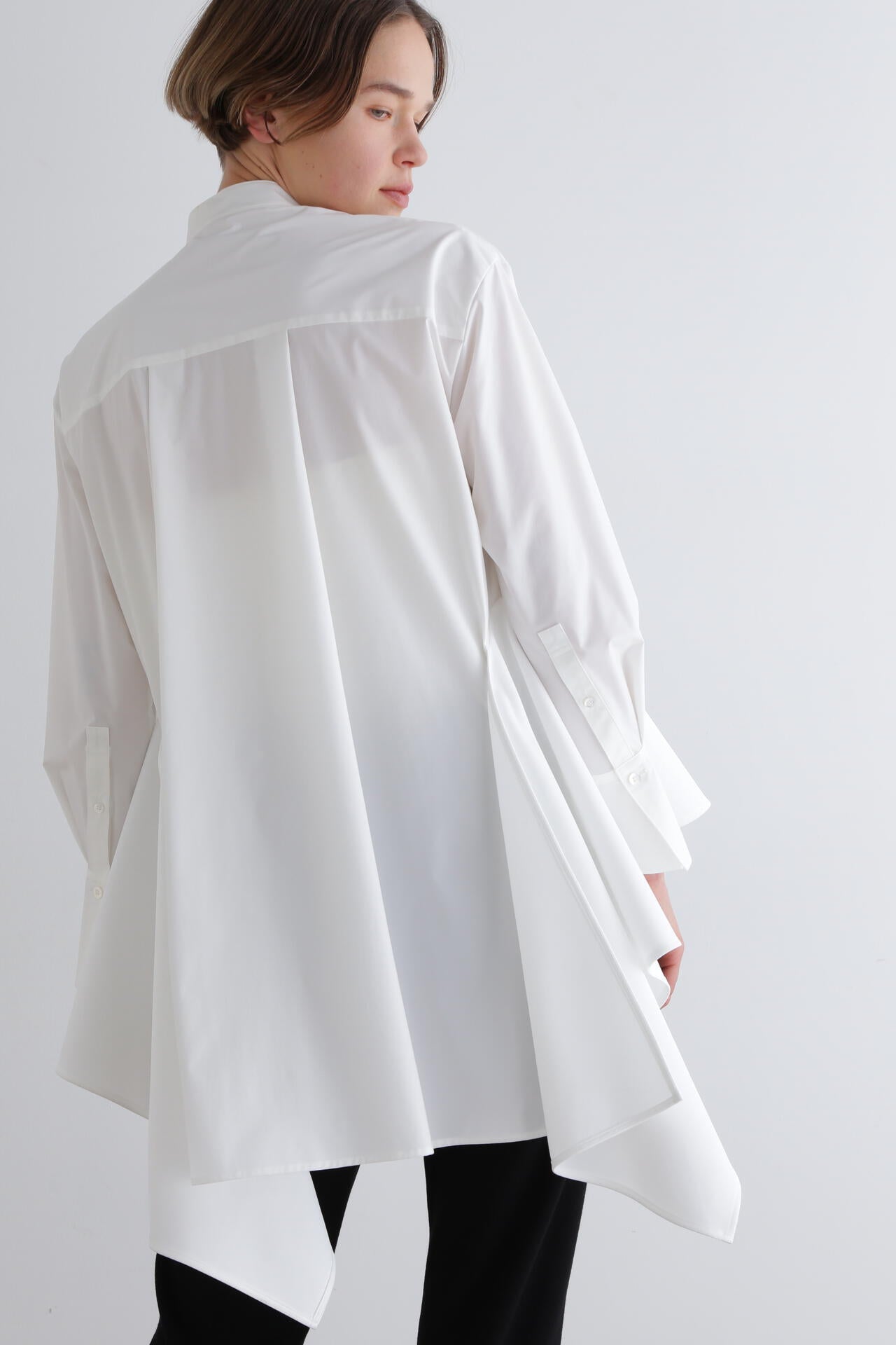 cc0ec493-3796-55b5-9a77-fa167e0dbb40_Image