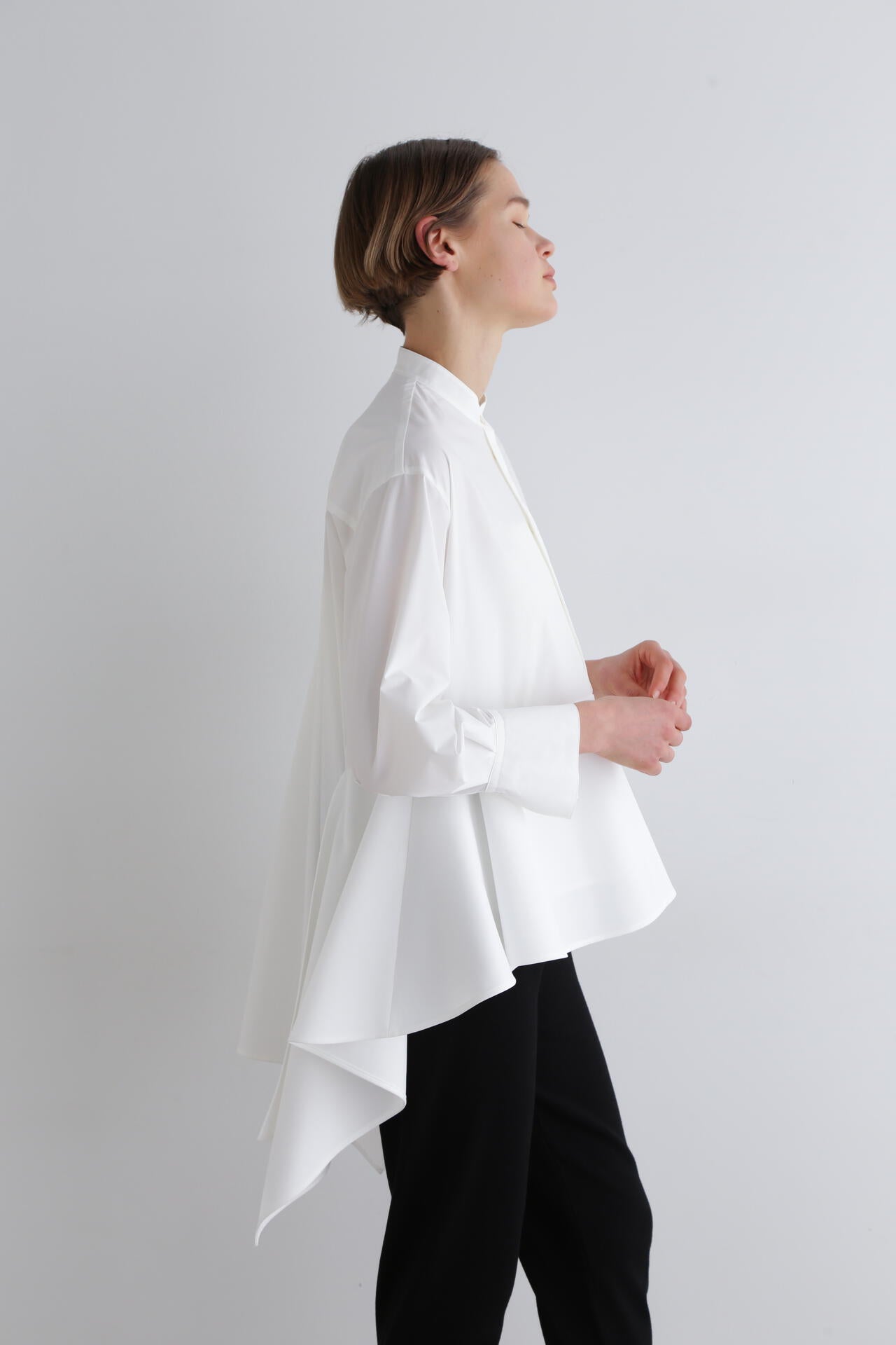 e5696131-8960-5a0c-84a5-a329423f16a3_Image