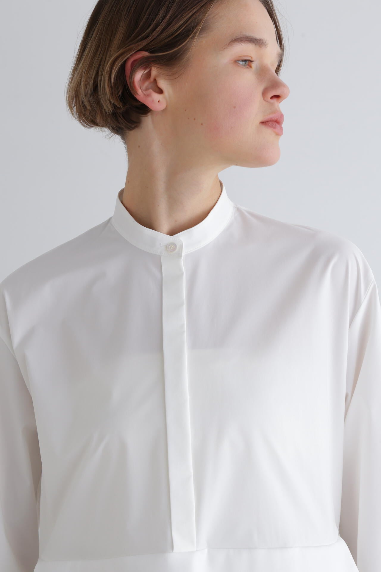 de236164-25a4-53f8-acd9-e12c3a5e28dd_Image