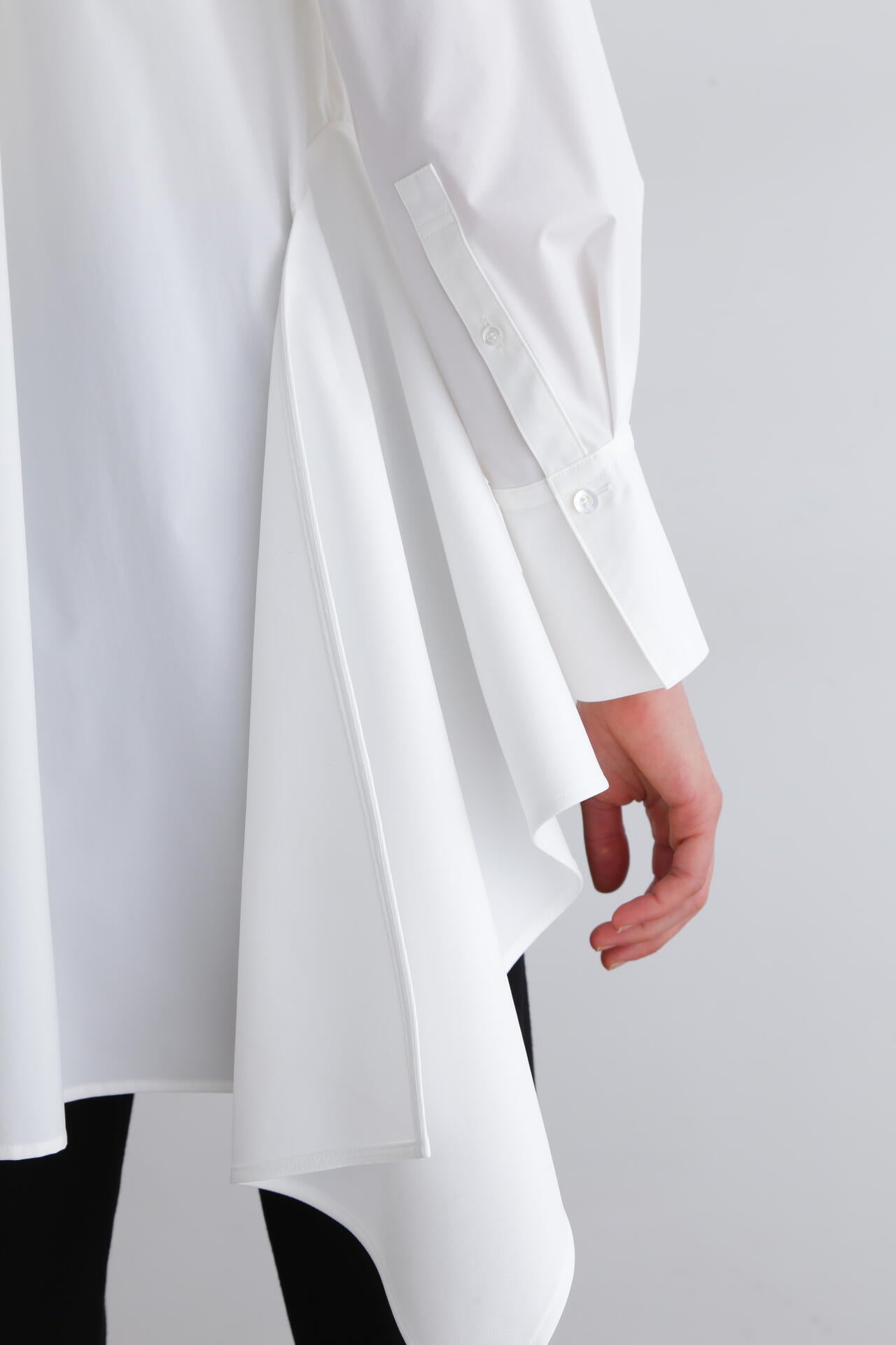 e65391c8-35fe-5587-af9a-a57187c16b13_Image