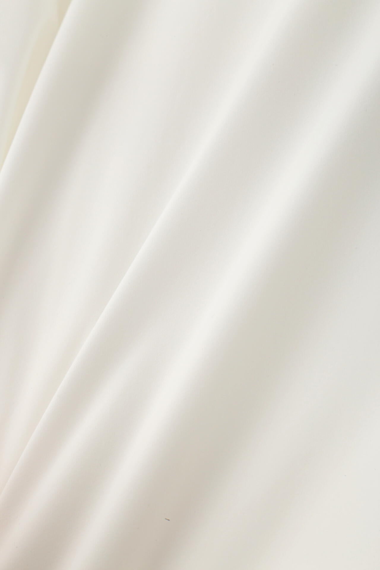 28e72fa7-f215-59c9-bdf3-a712c596c2a0_Image