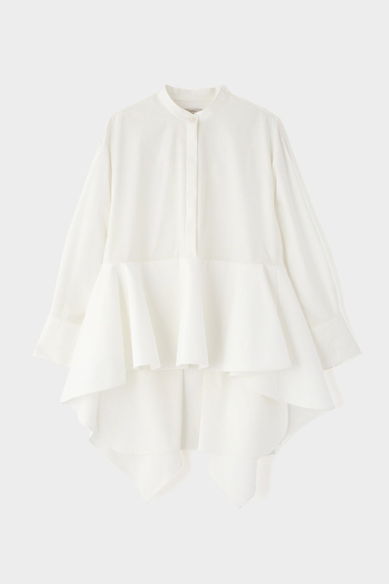 f118de50-4738-5316-b67e-9e0a072a0eb3_Image