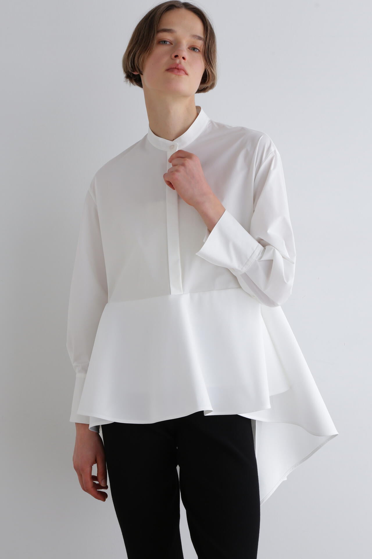 d6bb770a-e178-598d-8d25-c4101c68bc6d_Image