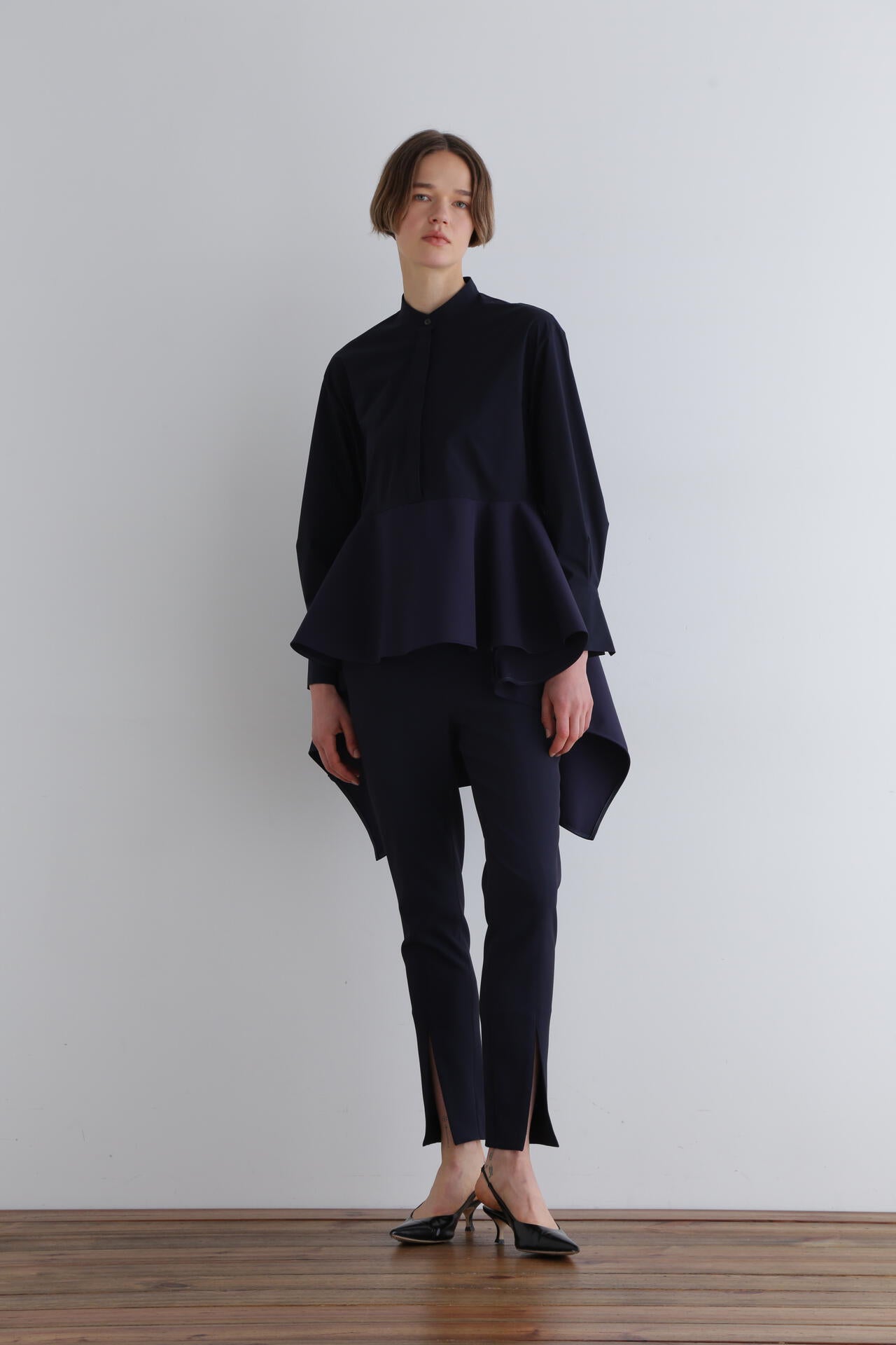 da994fc6-f61e-5e7b-80f1-51ec9a3c02dc_Image