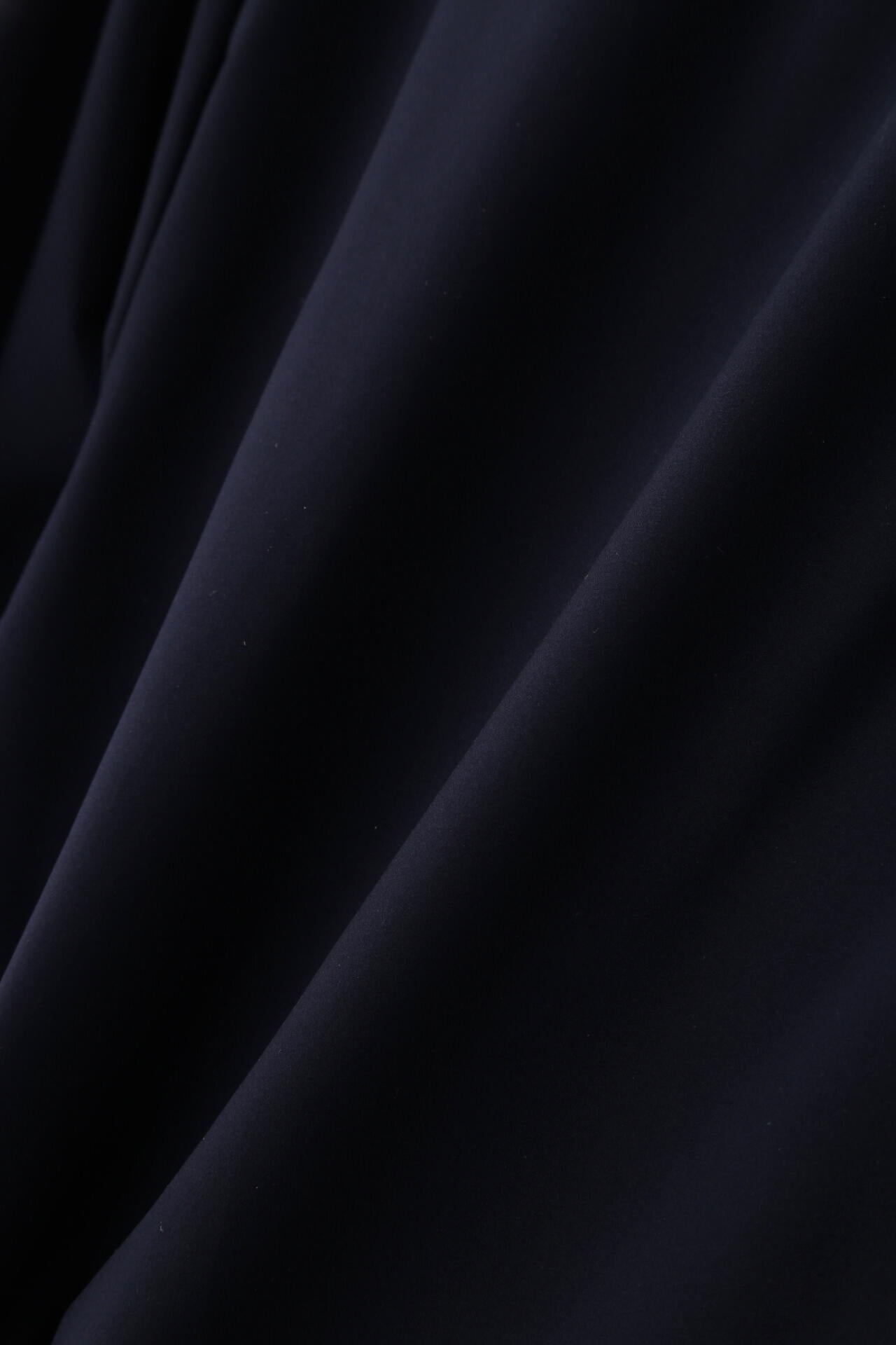 2ba649b7-f092-5678-906c-46dacdcc6d53_Image