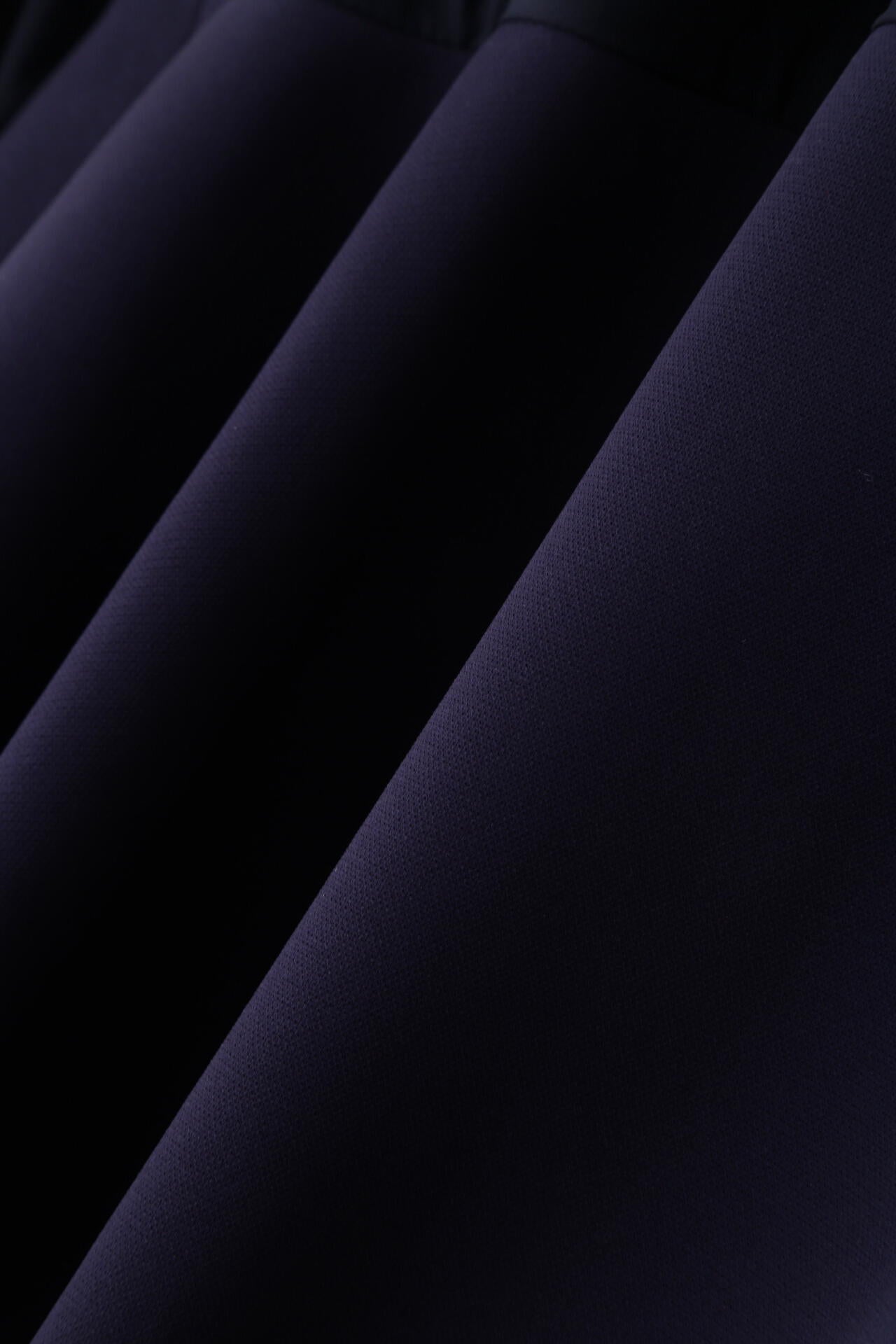 1cac72f1-ff28-55df-83f9-46f3c7f54124_Image