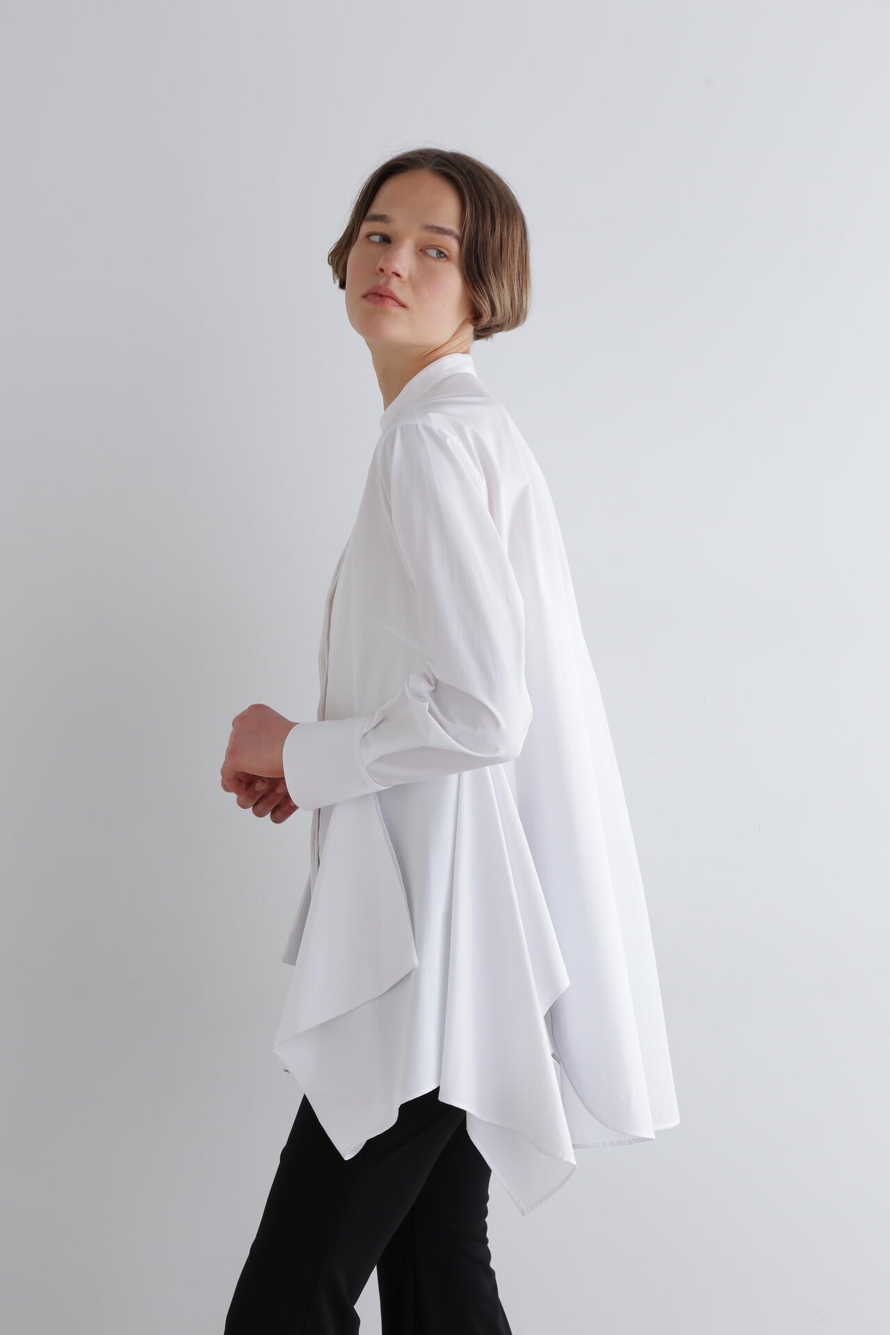 8fc72b61-f9c7-5e7e-9a19-52d2be5f9058_Image