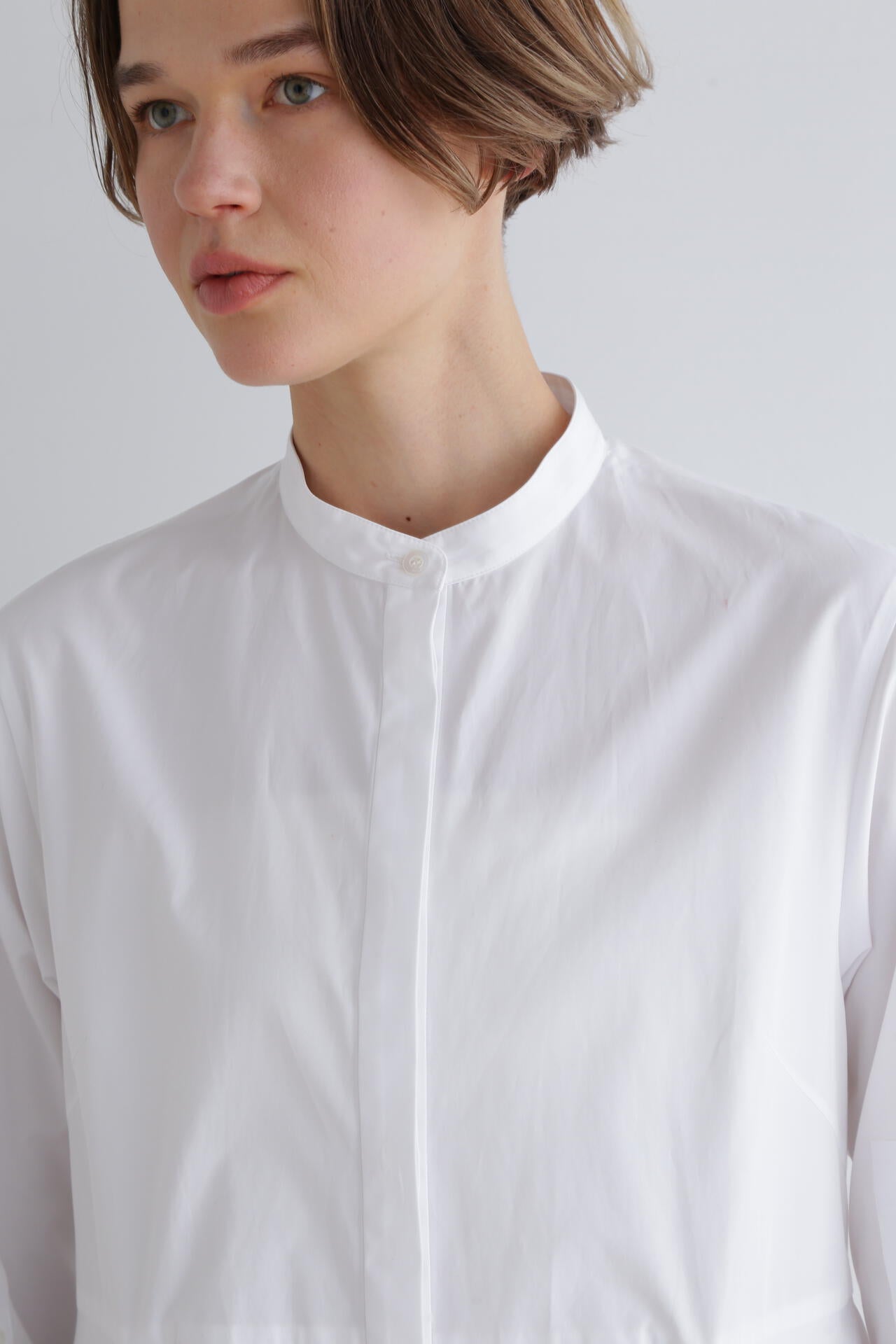 d3c8f1d9-21bb-5f53-876e-e831dff4e90f_Image