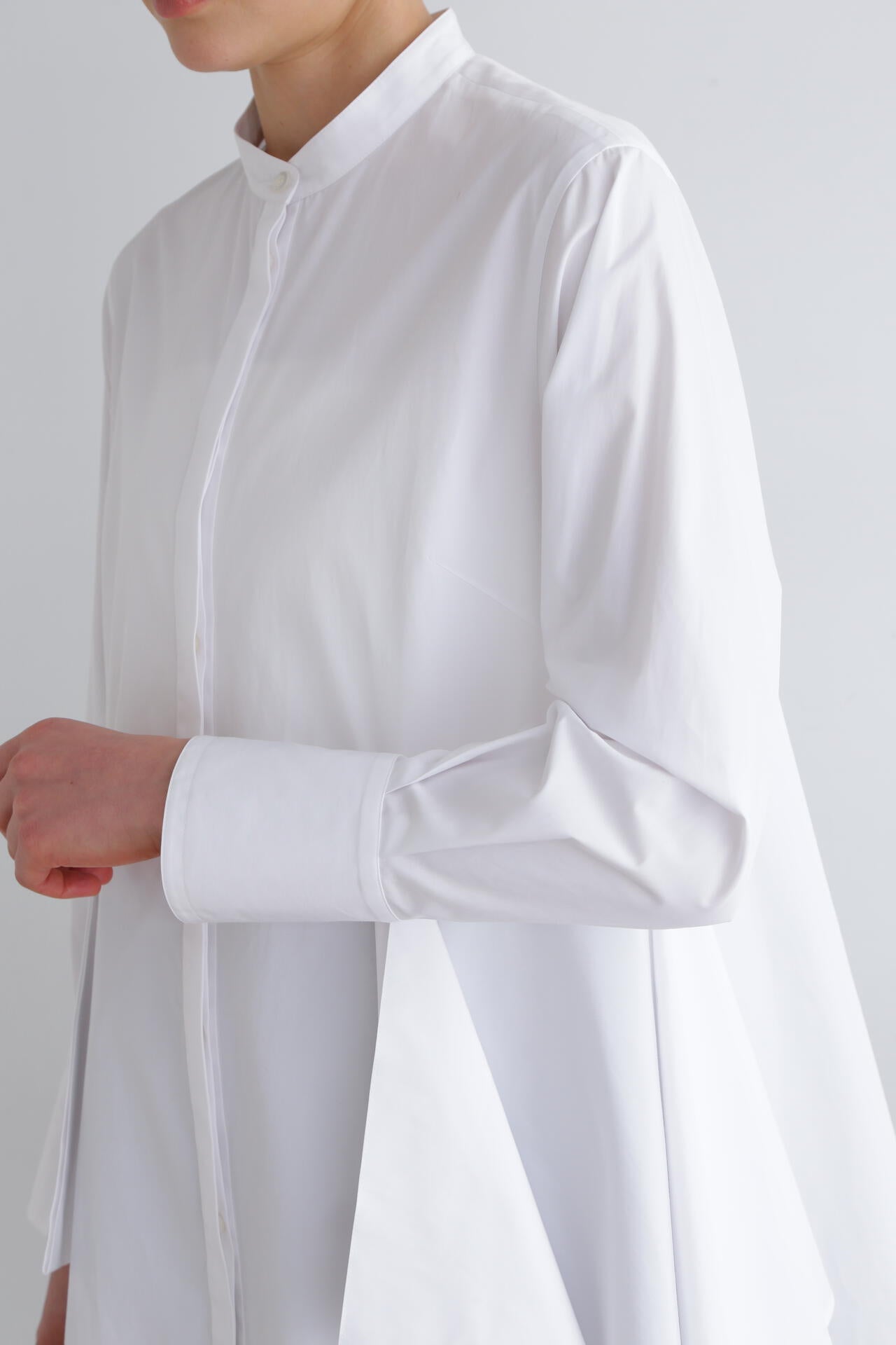 d6166039-47fc-5bf3-b26b-176478f014f8_Image