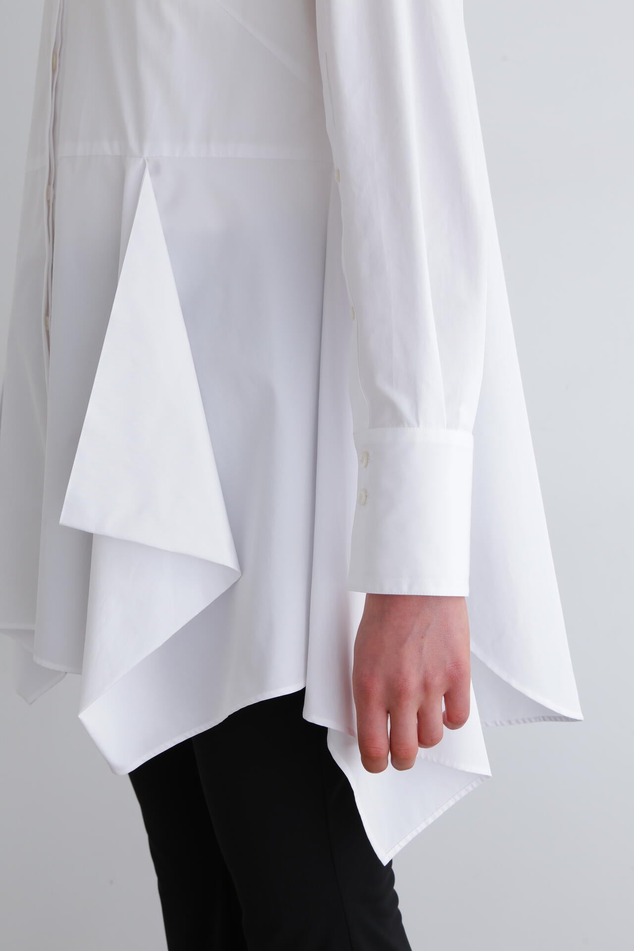 678ec272-0fb9-5216-bac9-3993bd367e99_Image