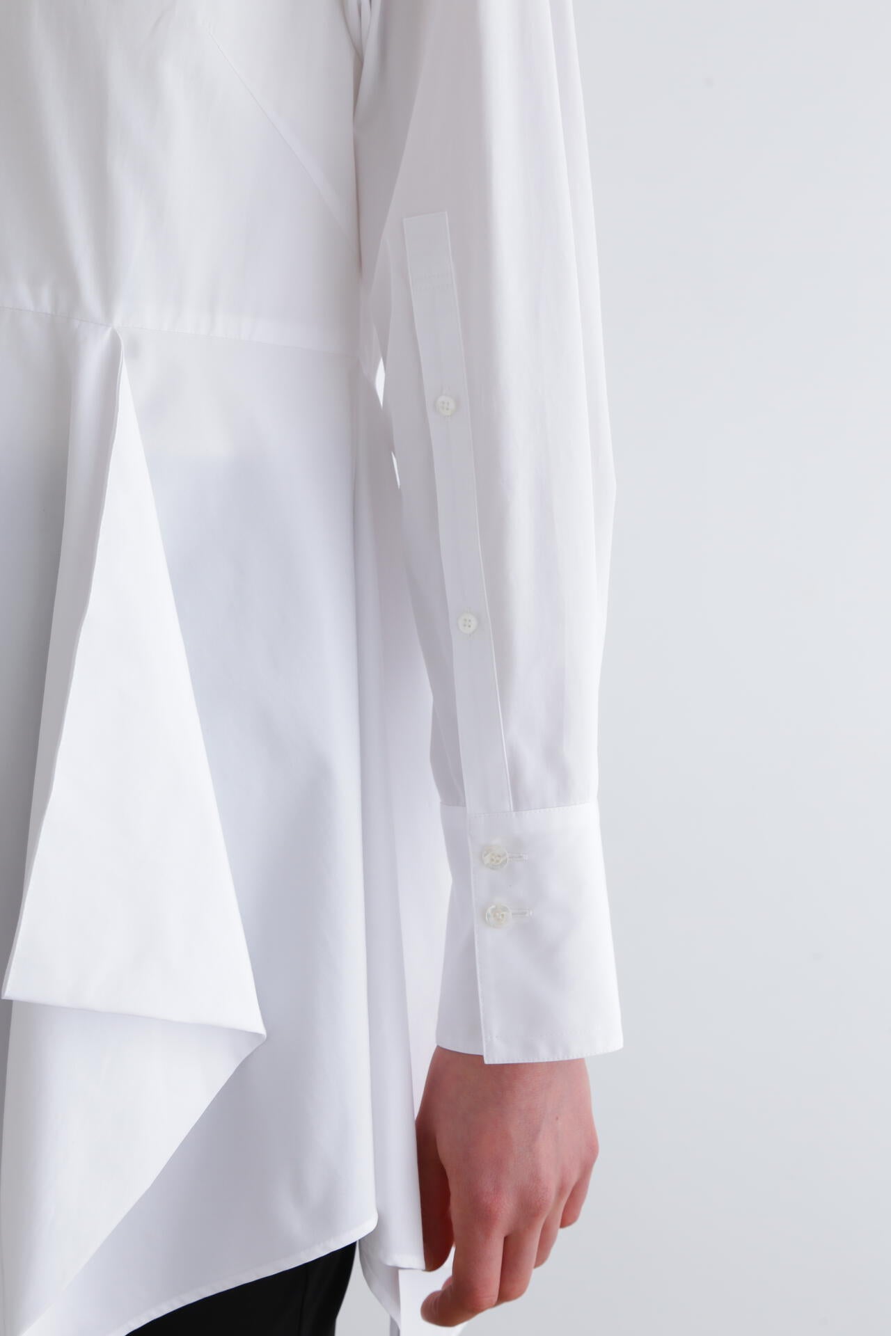 eb4ac2a8-1d7e-528f-b3be-74577e4a7ec1_Image