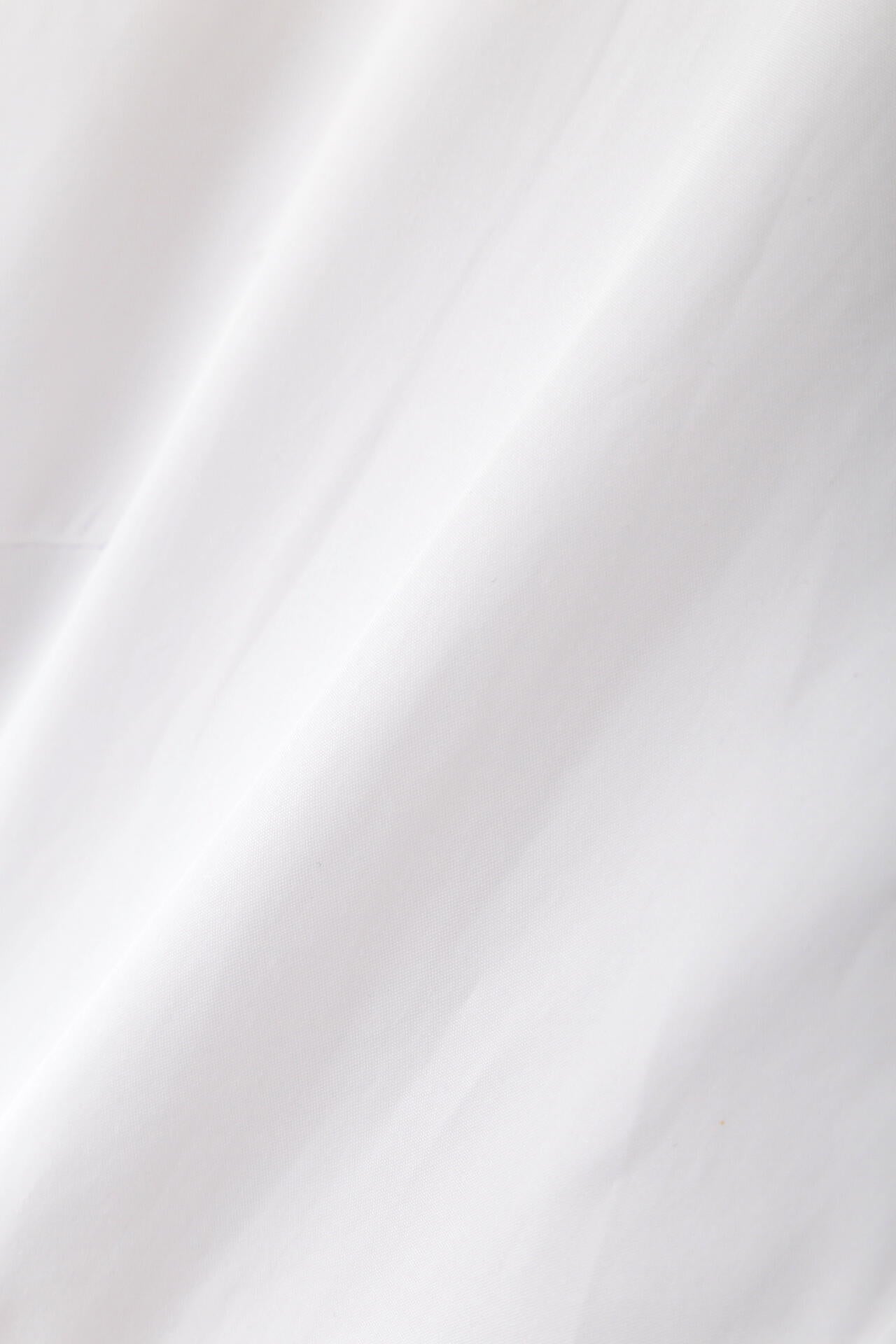 6afefd16-cc59-5e3e-b8c4-90ddea437782_Image