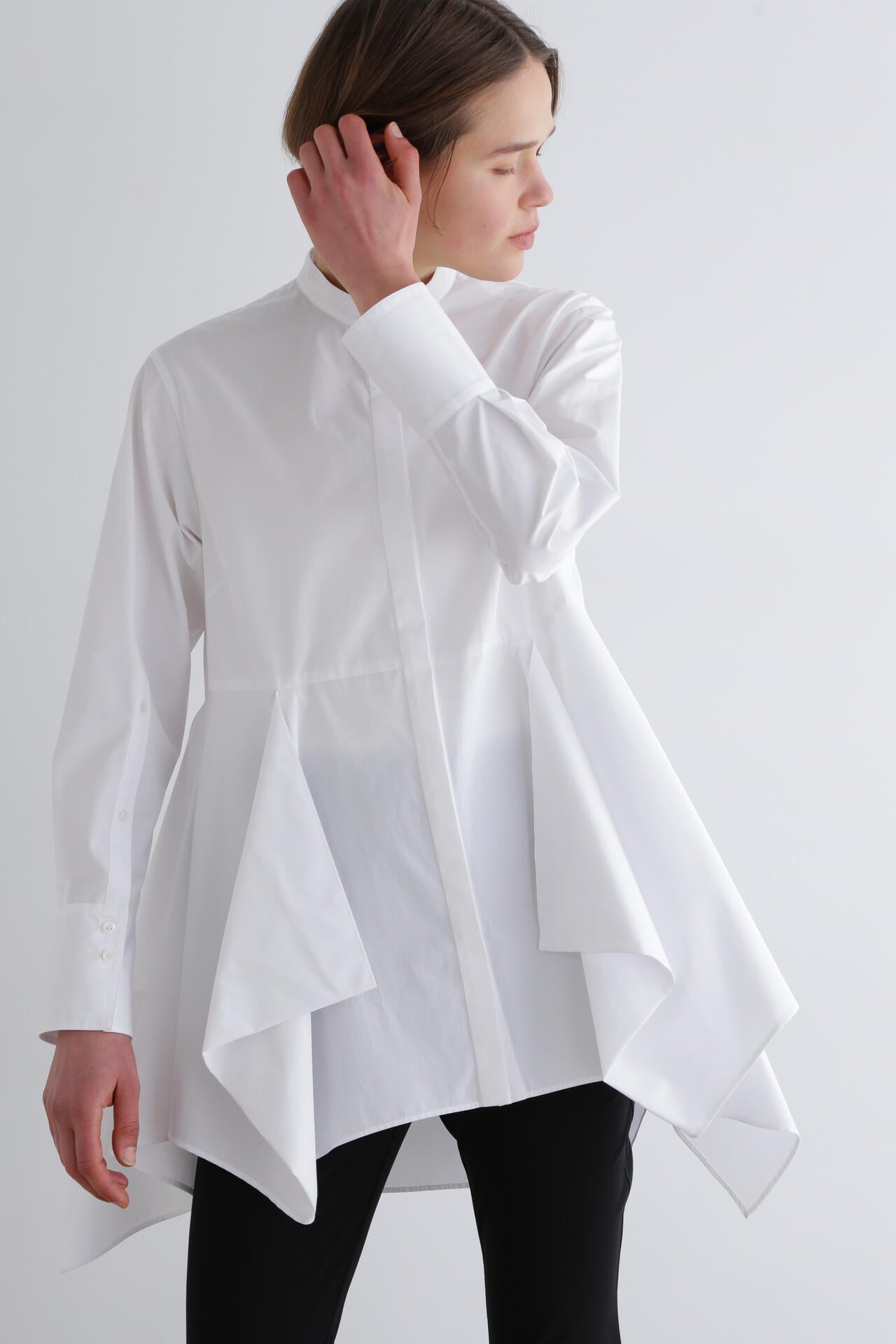 96335a54-e6c0-5068-8cfb-4ba7de660c97_Image