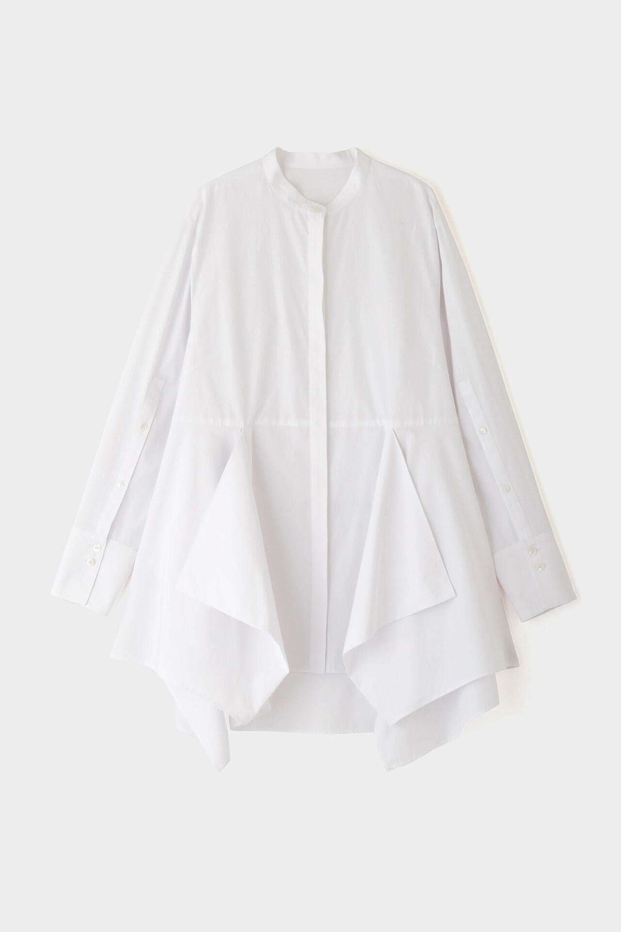 349dc8e9-aae1-5b2f-b87c-110a8bd7906f_Image