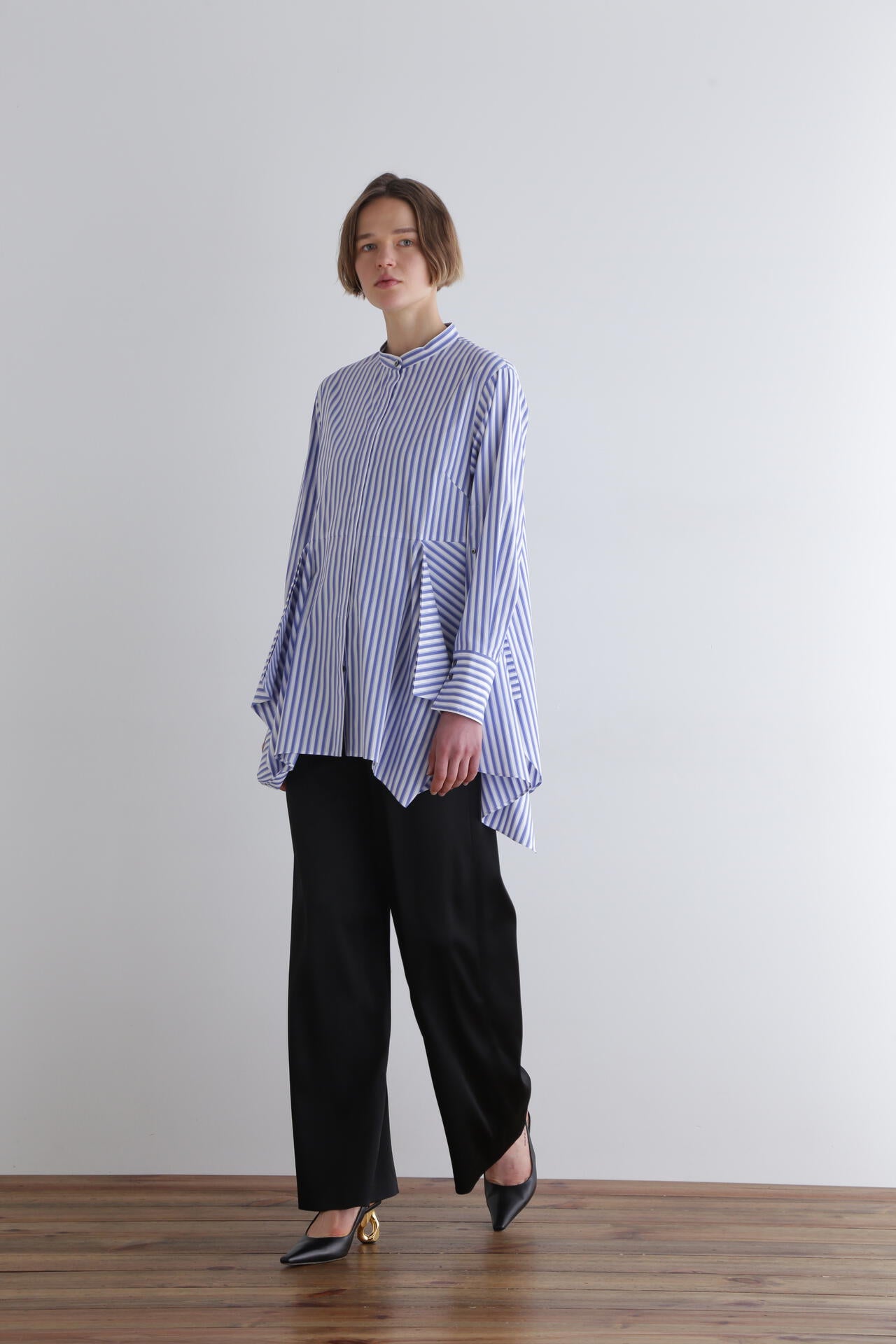 a845e26b-85e8-5eff-a086-39a1794d04cc_Image