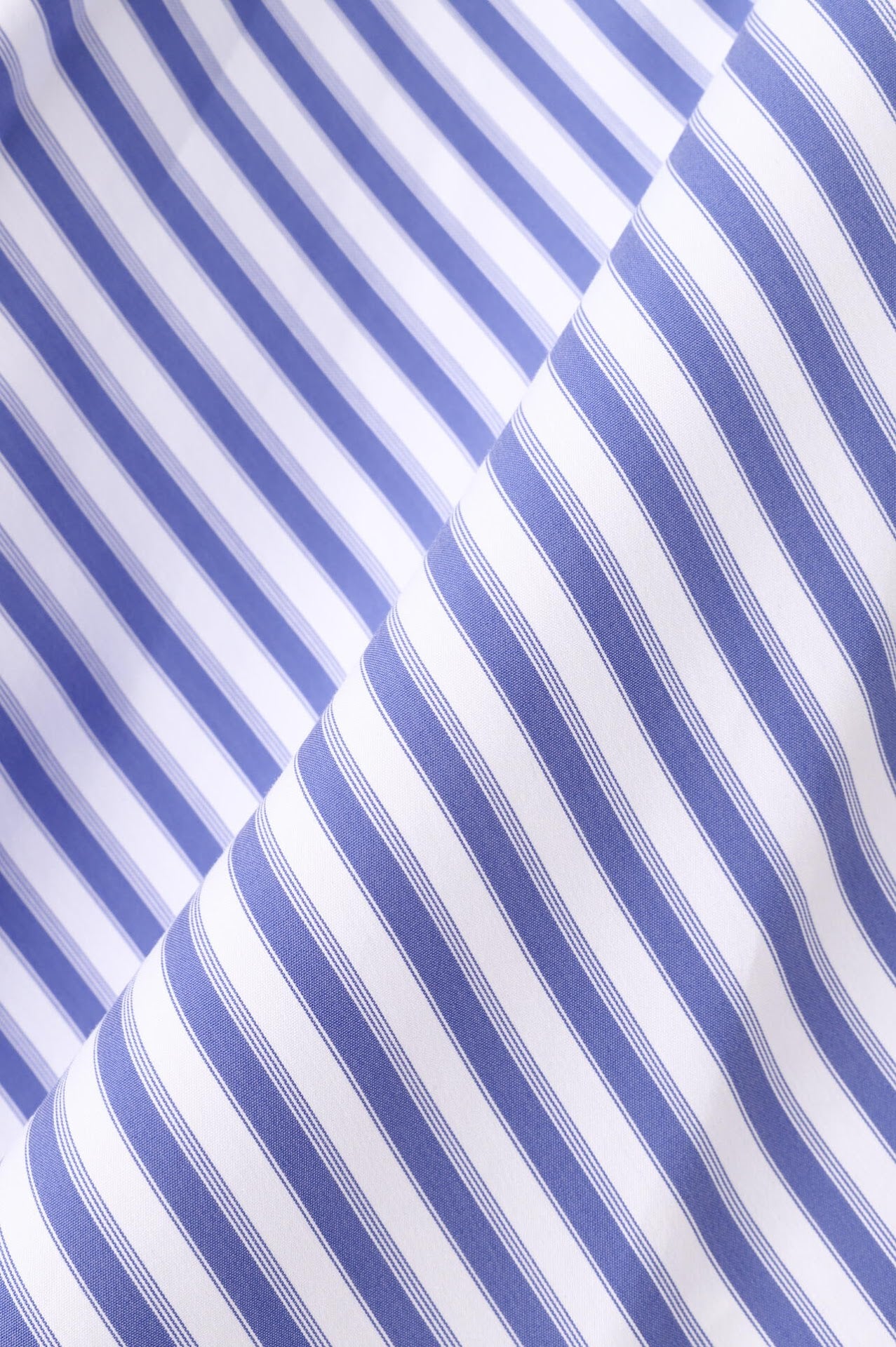 17331d9d-6821-5d2d-9217-bb32ec24525c_Image