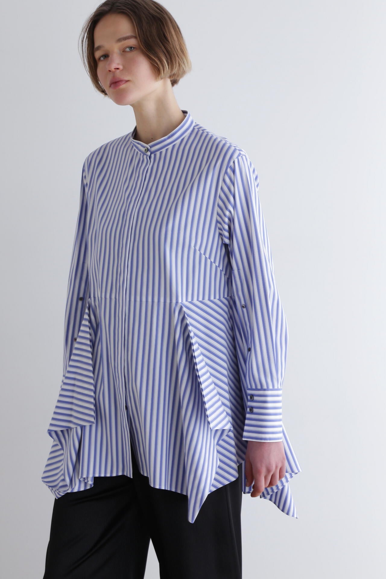 121f7129-df7d-5042-899b-72fca0869876_Image