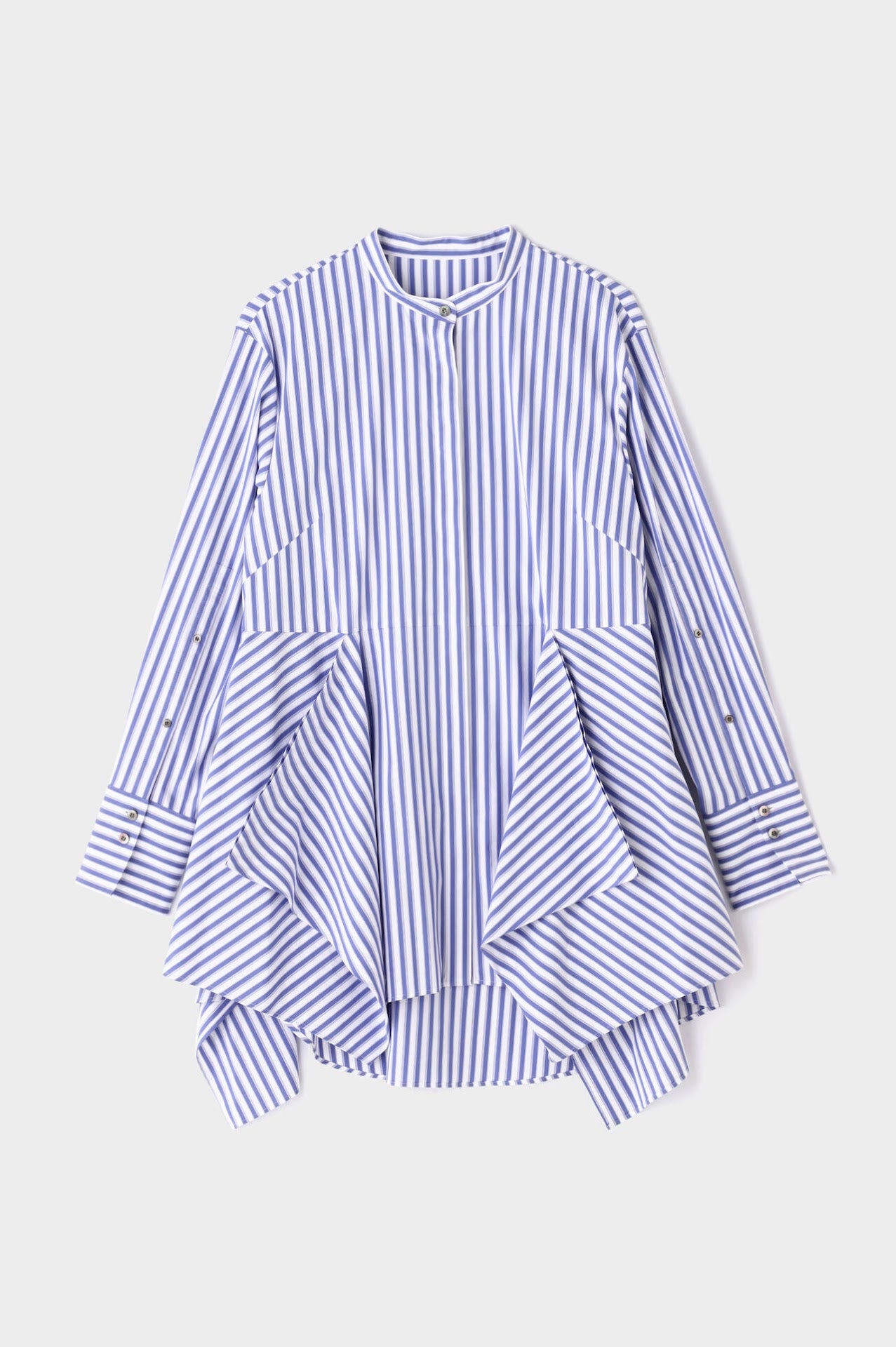 af779c30-452f-5adb-8c93-79eaf1054f19_Image