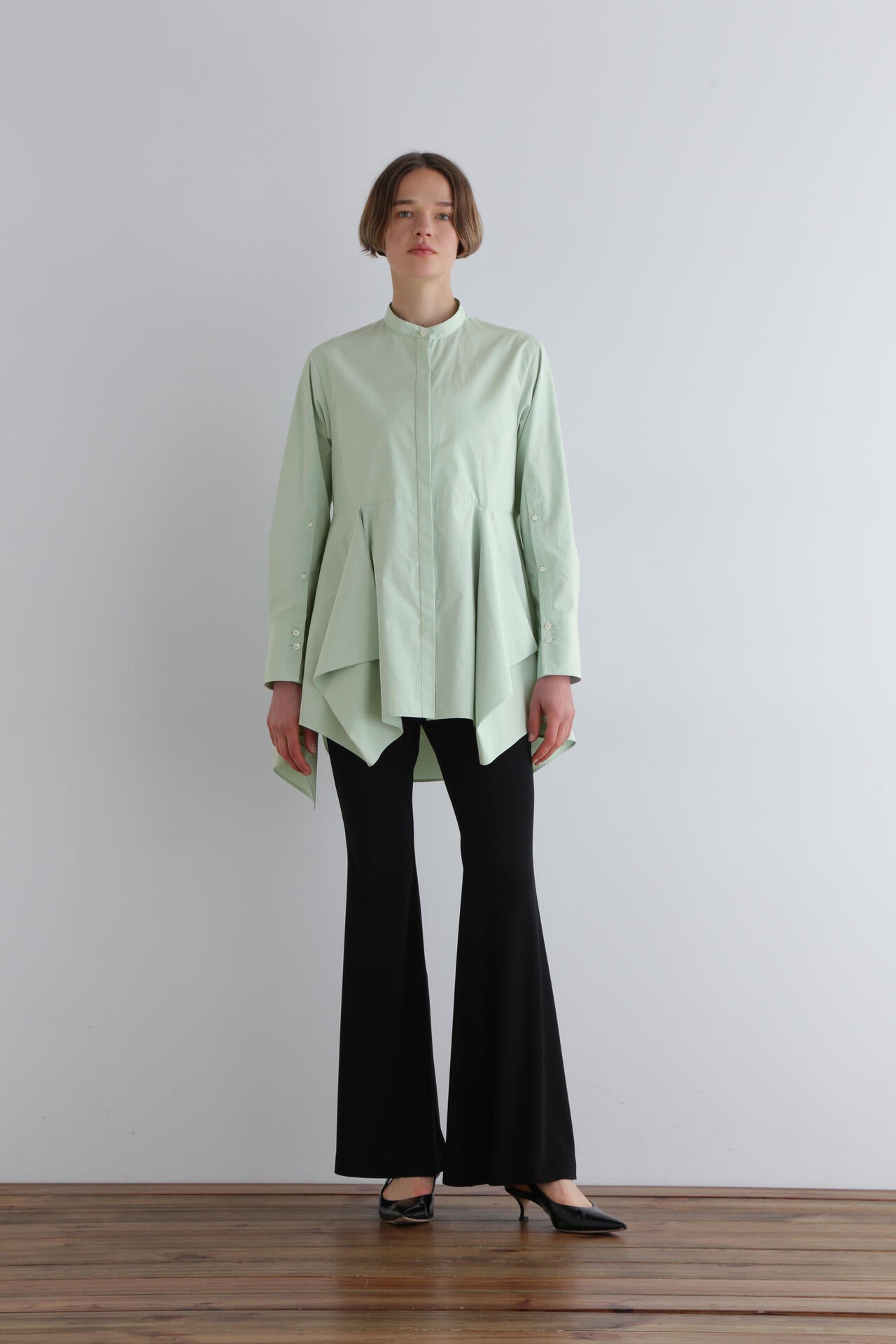 d9bbf10e-025c-526c-8251-7b62053eb82e_Image