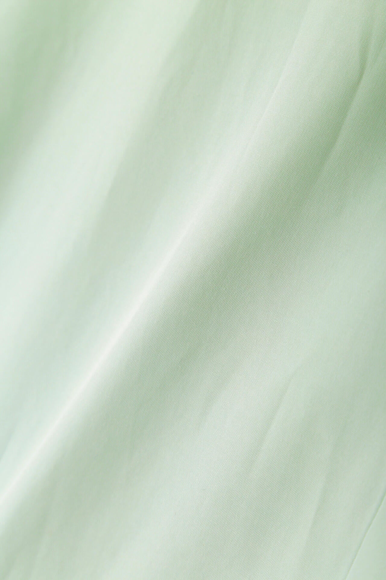 c41e0390-2533-55c4-88b7-b711f6974747_Image