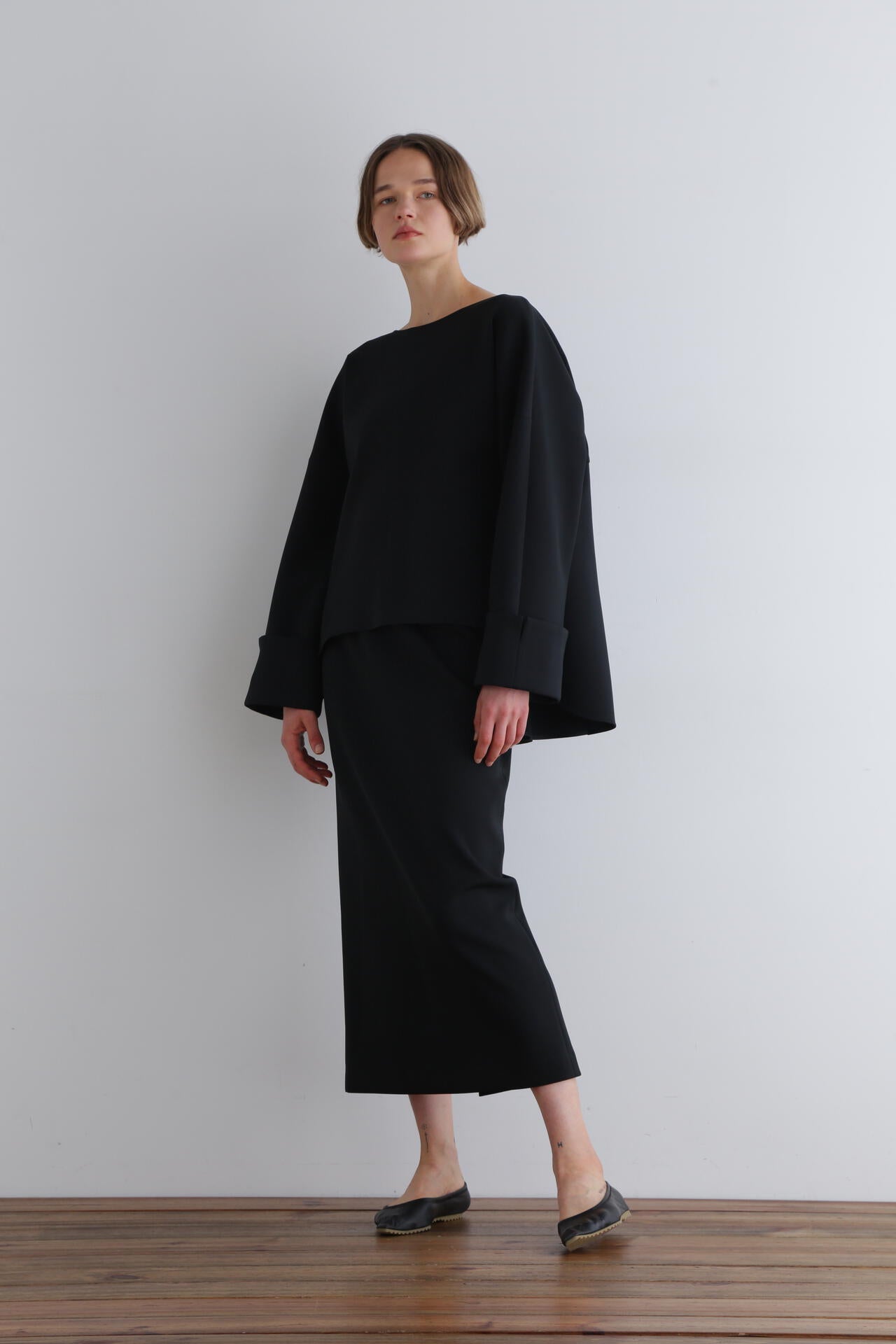 c2822a8f-a3ca-5ba0-884c-fef5da53e591_Image