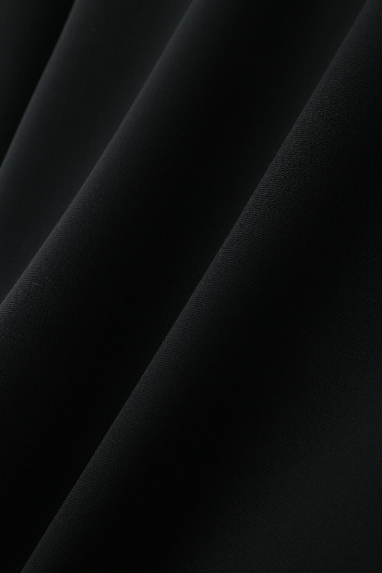 35637988-8c3f-54d3-bd6e-52564750c801_Image