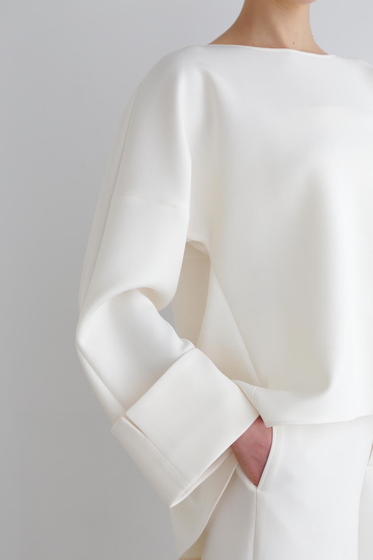 64710b2a-6cc9-5f2d-9d9d-106c2c861fbc_Image