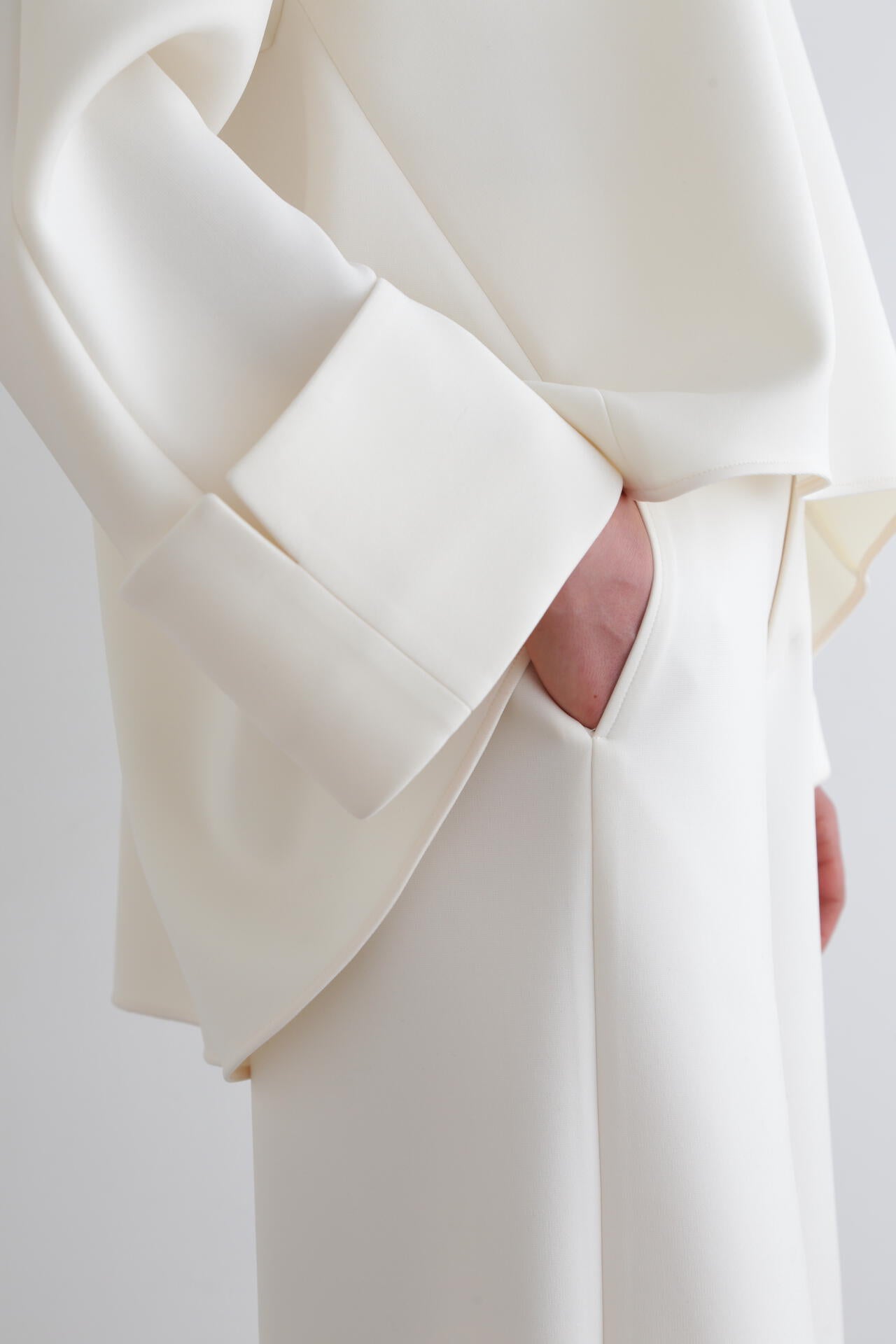 e1b027a4-1d2b-53c5-ba1f-cf2f2479c143_Image