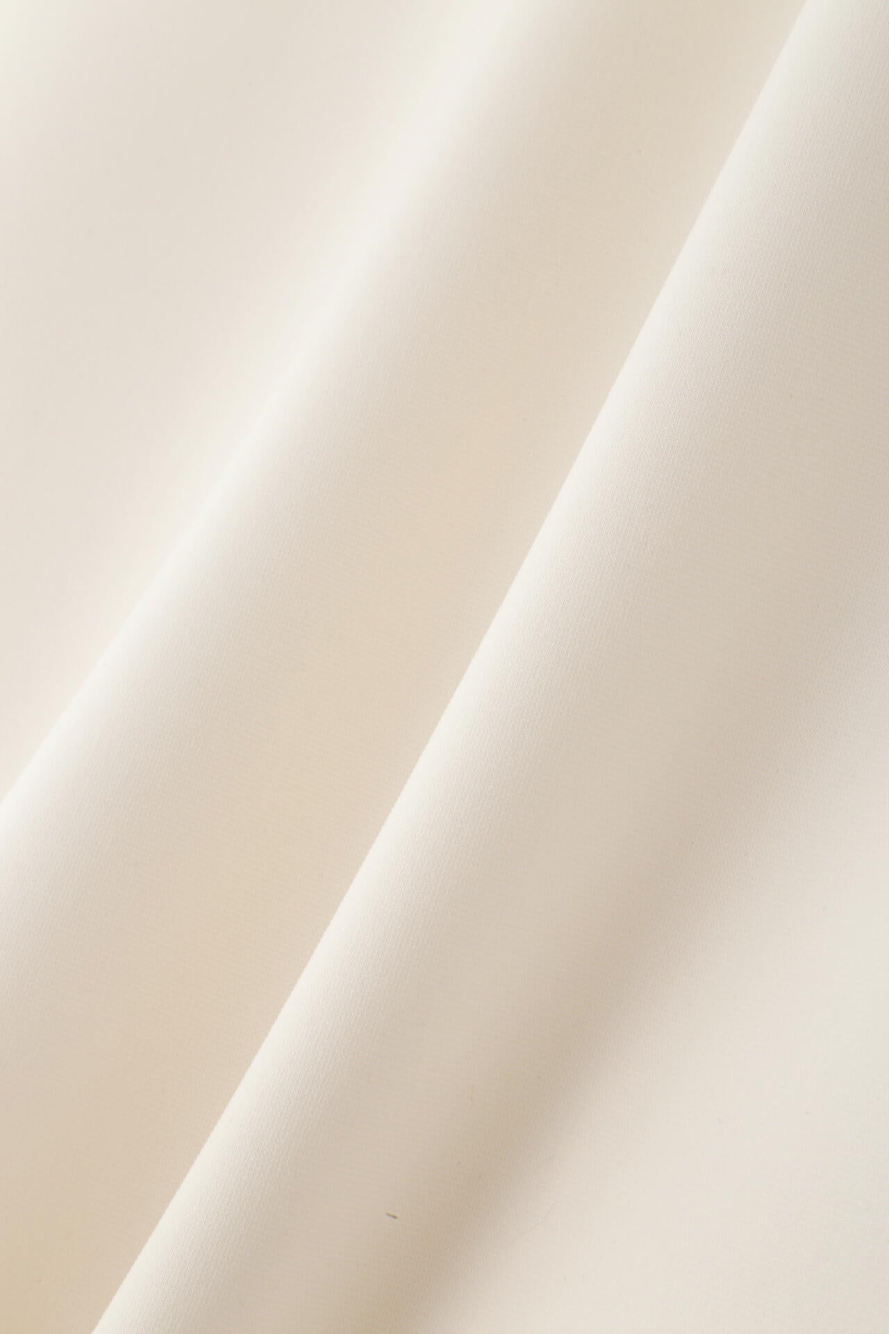 f2a662ff-5b87-5c42-b636-d43dc36b7c70_Image