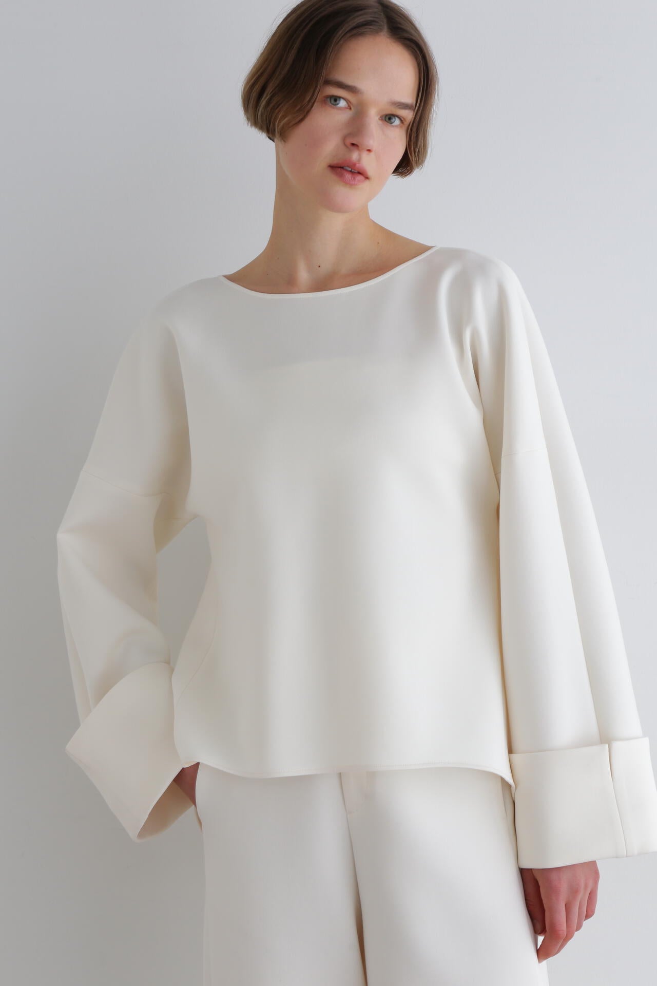 a5b4cf3b-e89d-53e9-aa27-ac6e895216f4_Image