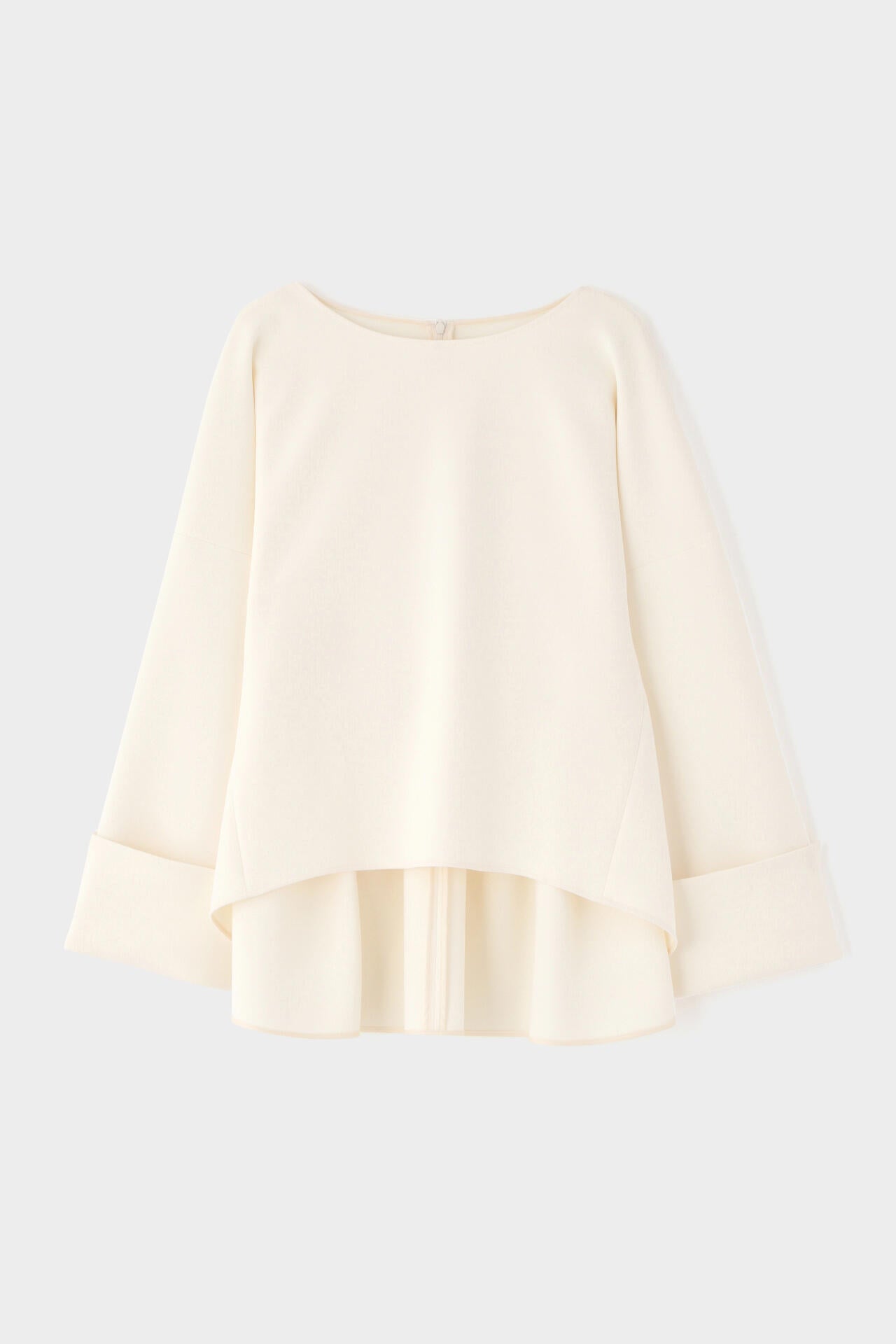 86a6b9f2-7255-50bb-9c88-1054d3c8ef8b_Image