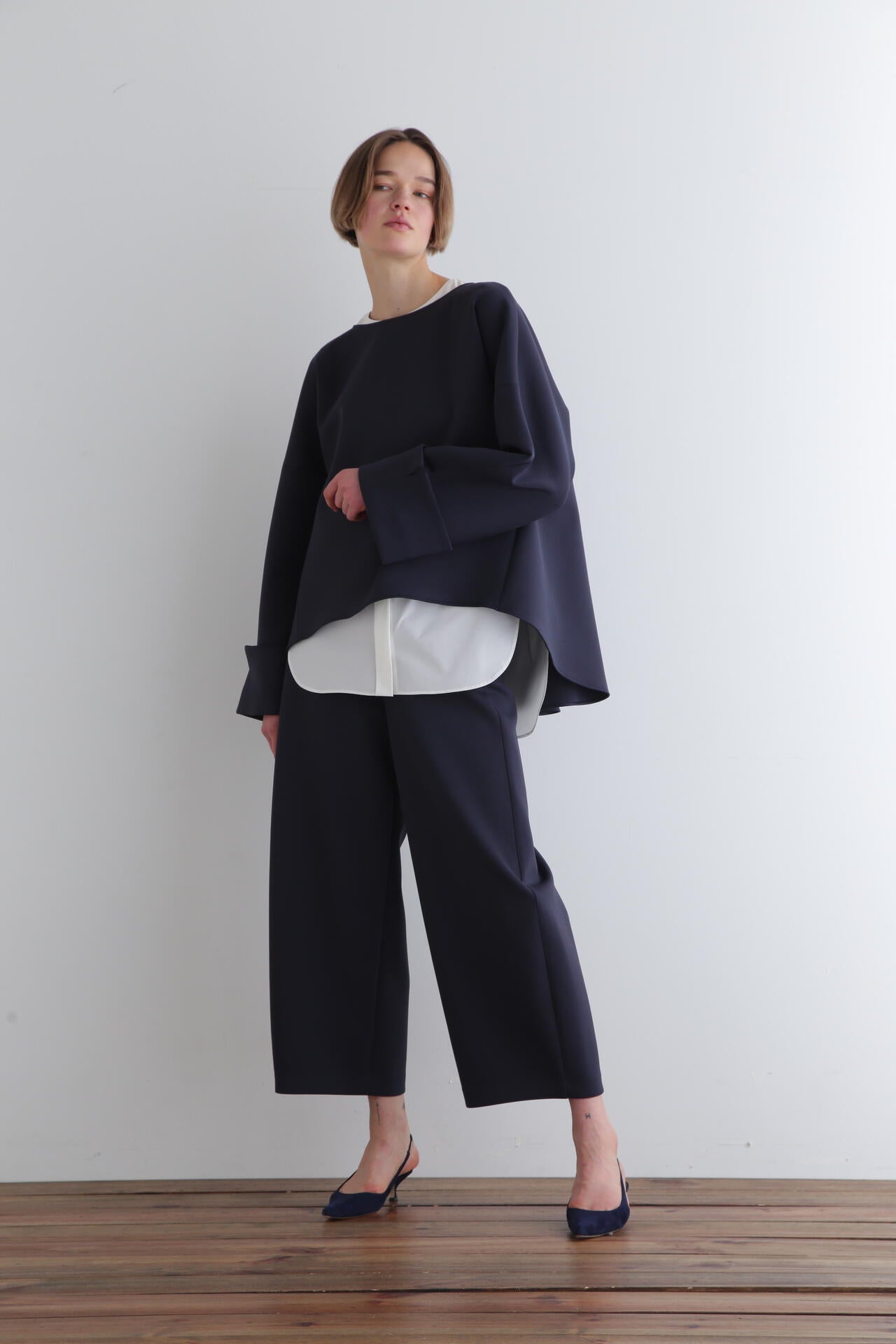 ec2fbb56-f5f2-5ed1-aa93-448860673bbf_Image