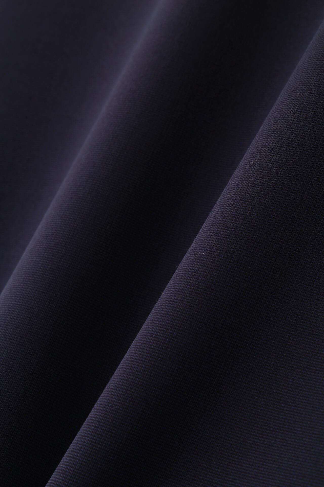 39b59f5c-e57e-5b90-9b00-7a07bab27279_Image