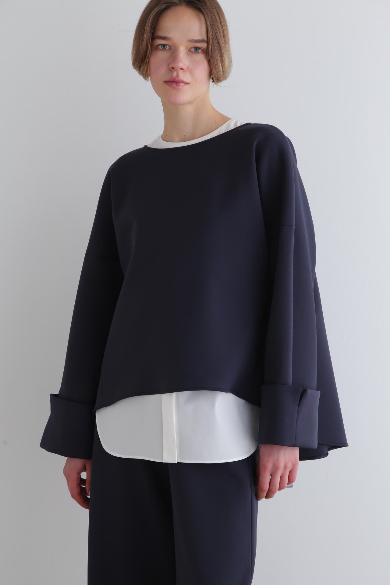 5e5b440e-0ad3-54c1-b81f-b15a413a2ee4_Image