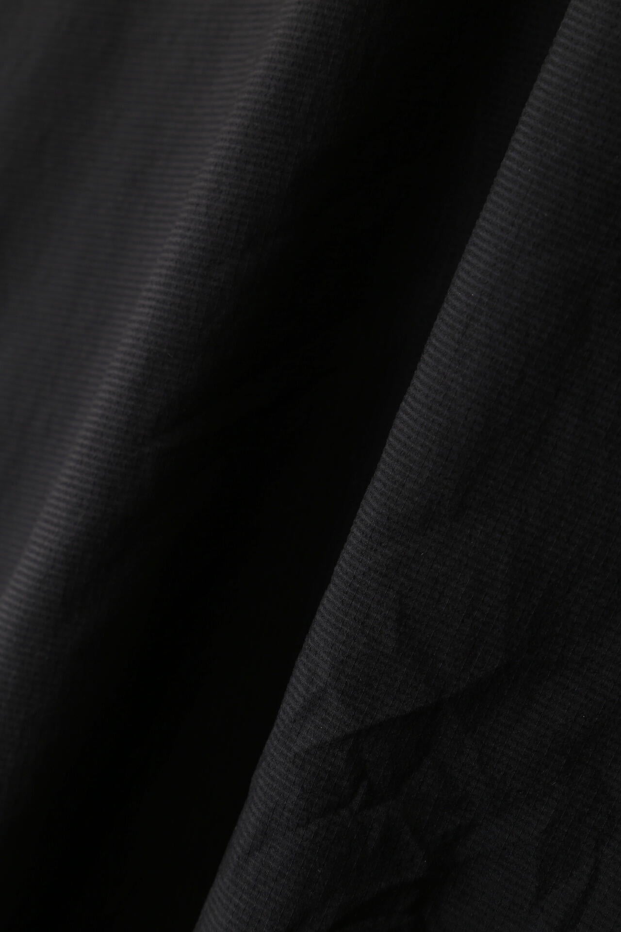 e9ac7c25-a0ad-54a3-9736-435585236519_Image