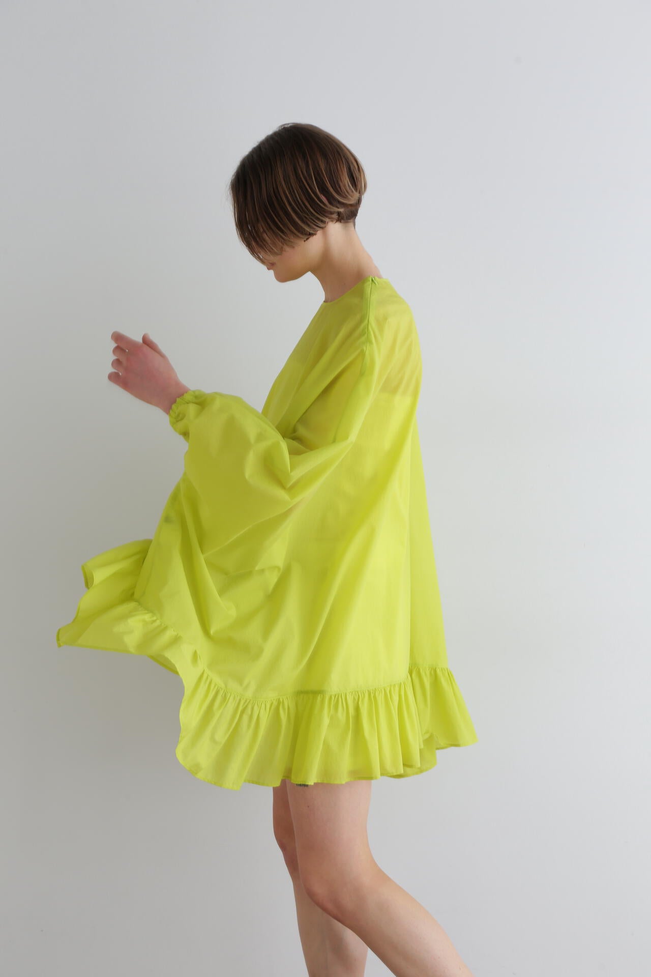 df9ebf23-b9c1-5aba-b7e7-fac9e7272a96_Image