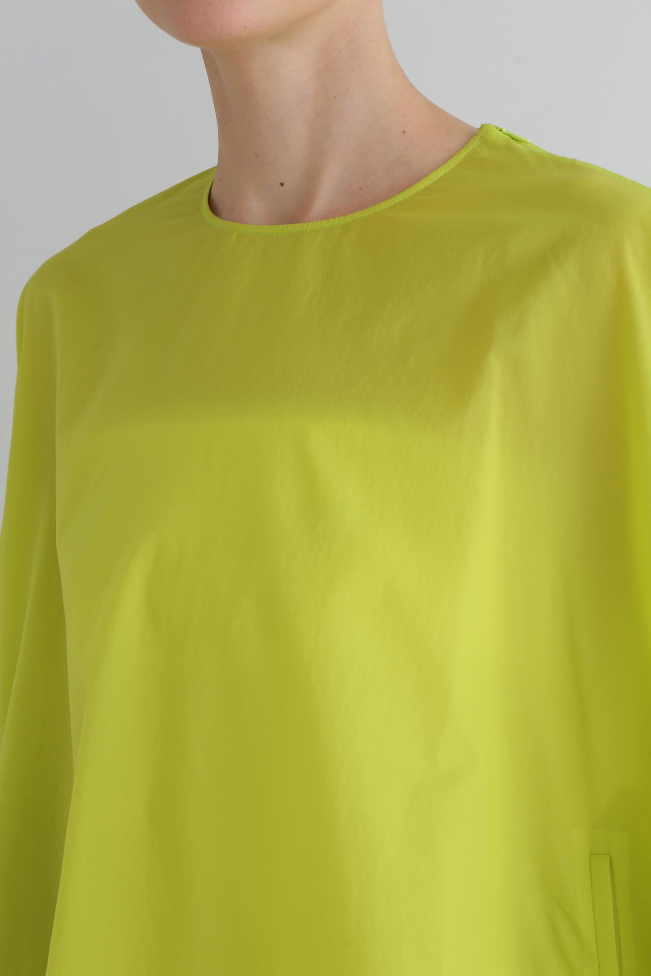 a216ecf3-d7f5-5770-b317-1b3b6a464203_Image