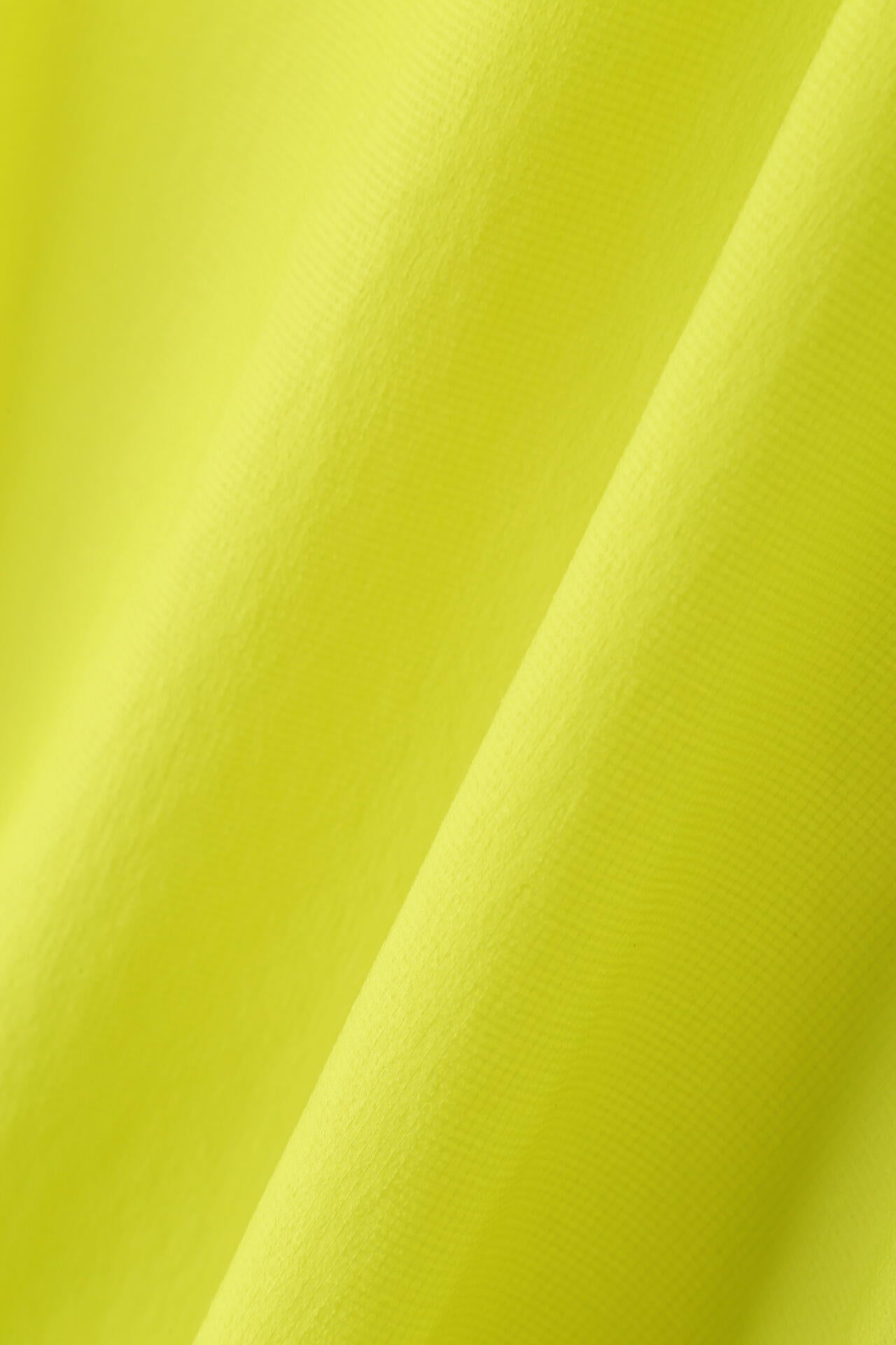 1c879226-2223-5480-94f2-e95e2b3093f4_Image