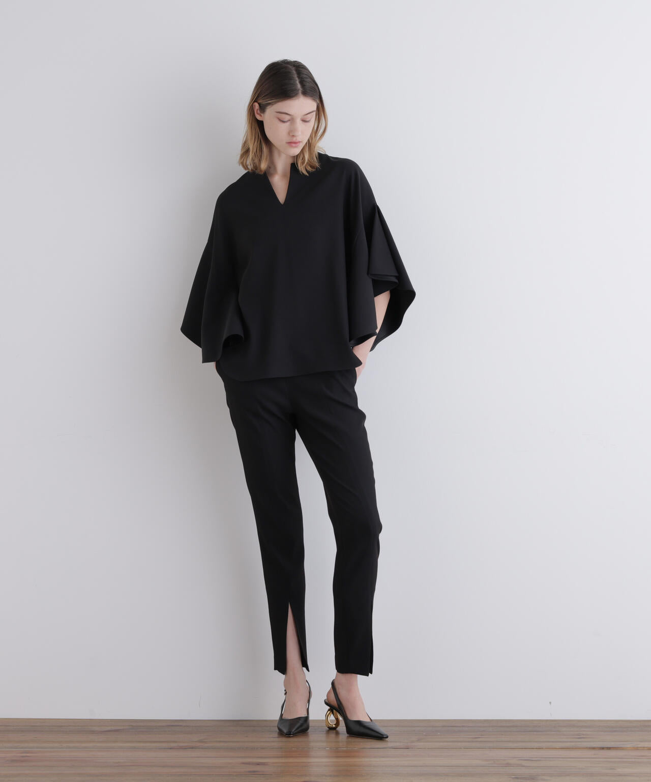 46baefa2-1eca-5c67-9e4d-aaf72f1040dc_Image