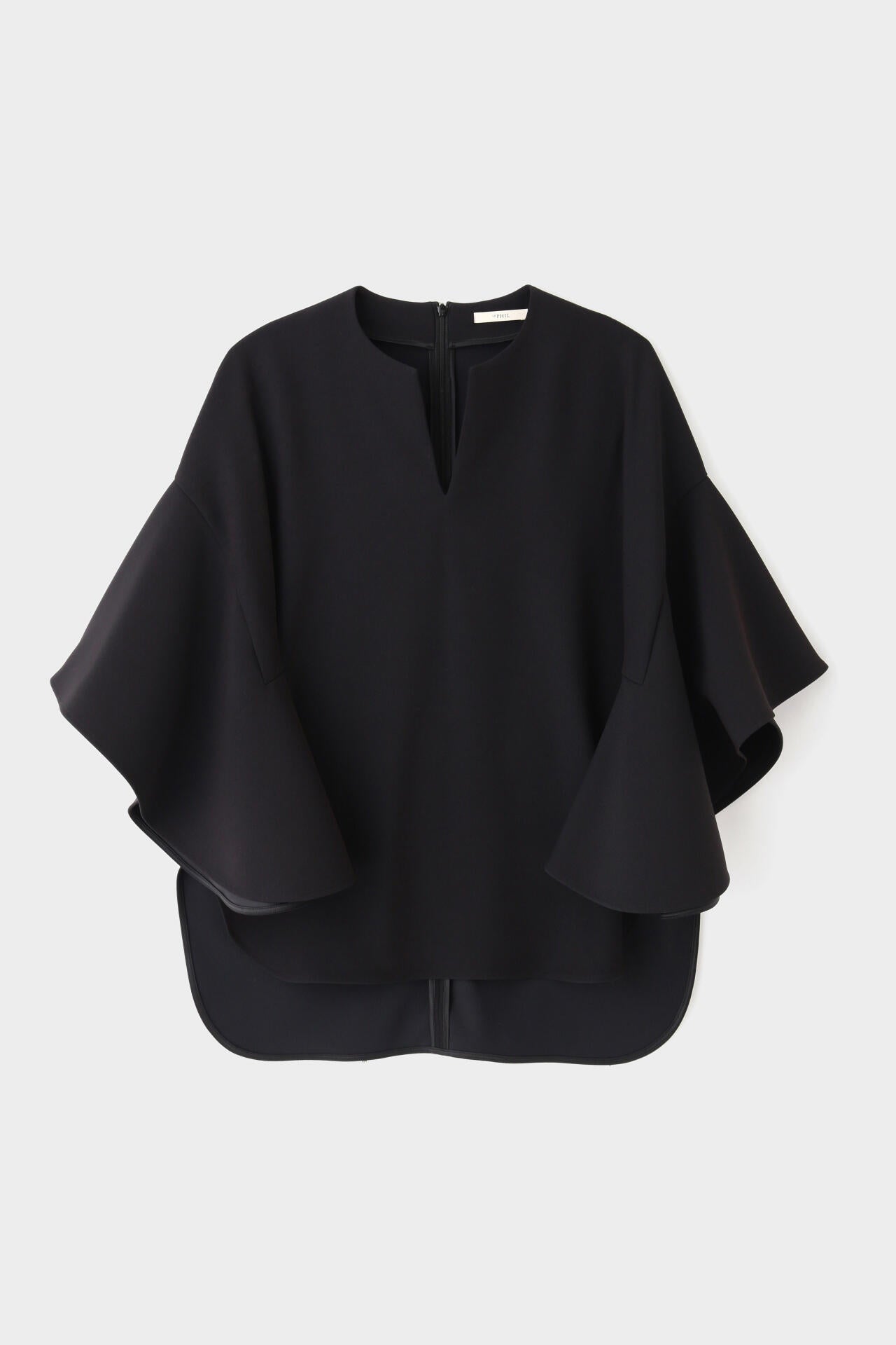 d332e493-c882-5474-9109-1a7c46704d73_Image