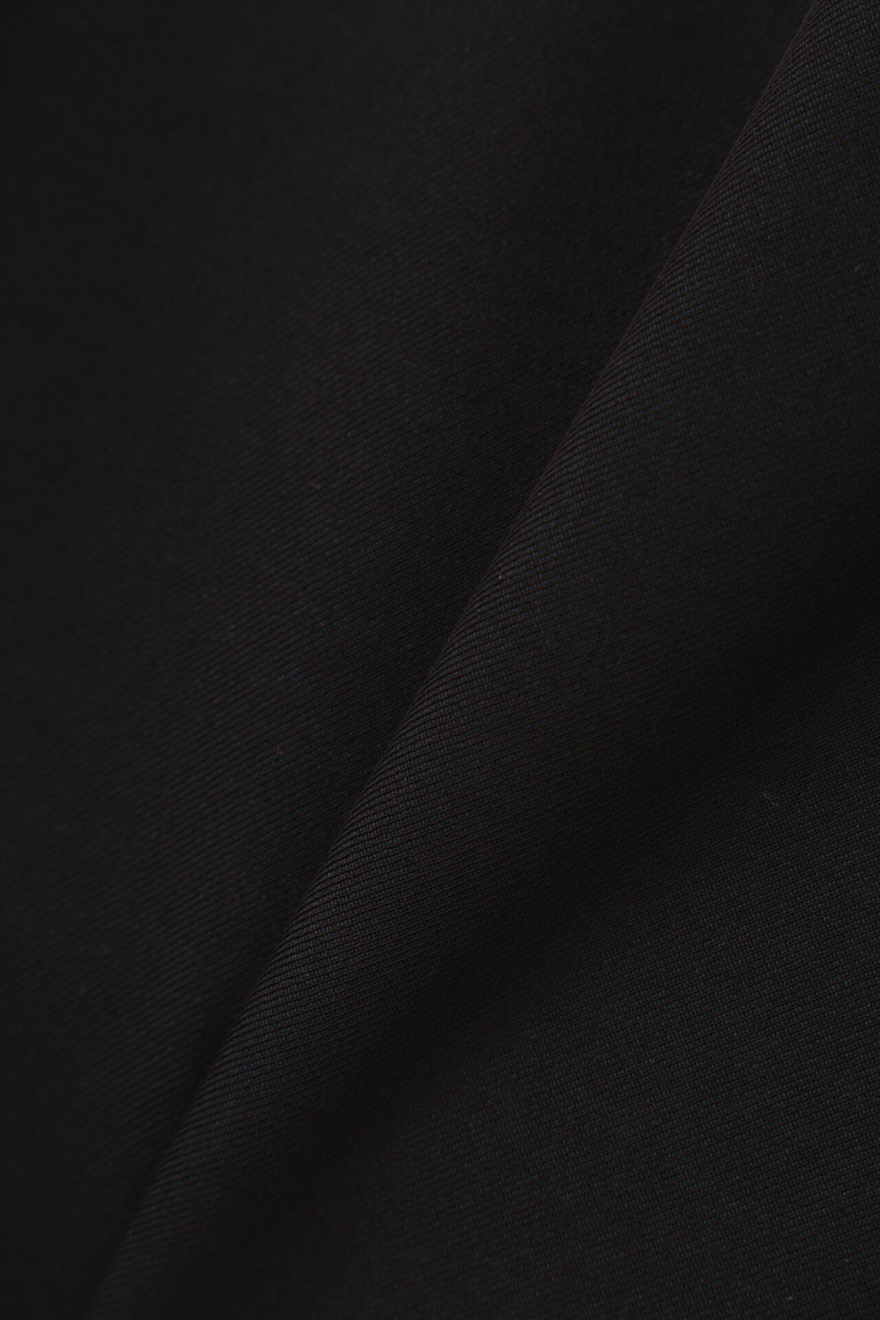 28991673-7987-58f4-89de-c9bbc231a61b_Image