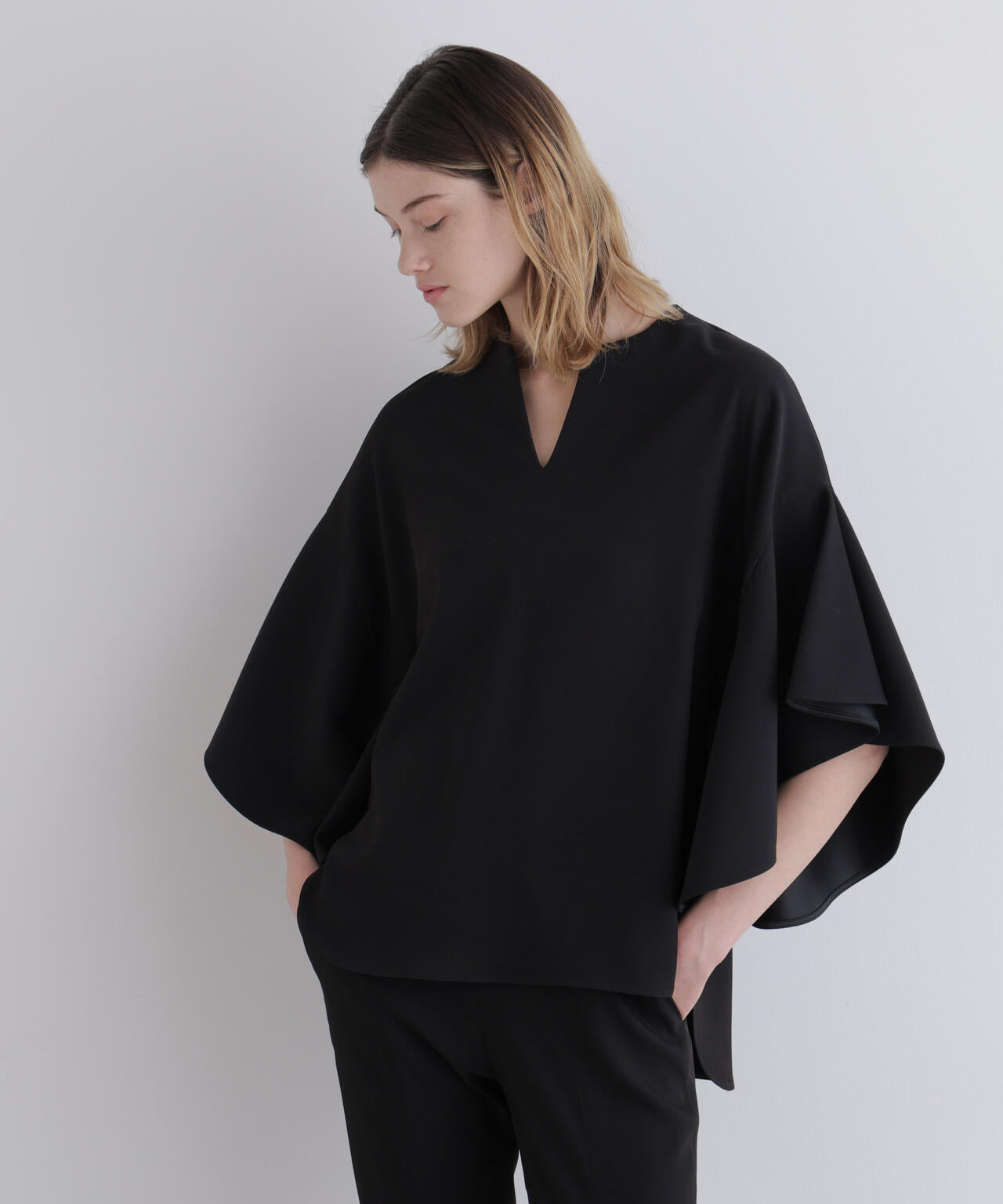 d47e655d-61ba-5617-b3c8-9281701b04d9_Image