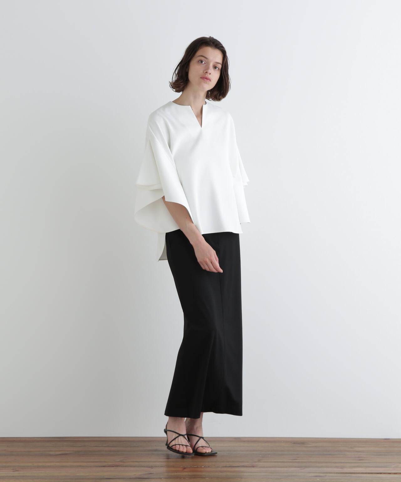 1177a1ed-9875-5ff8-b5fb-4cad94cff16b_Image